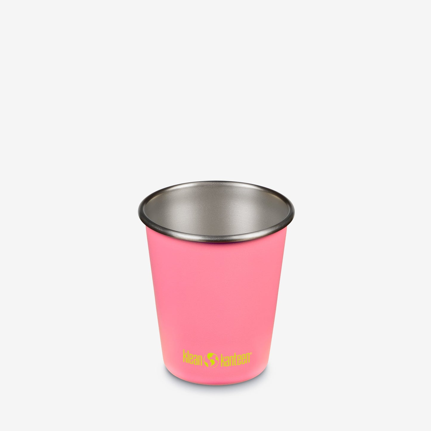 10oz-cup-n4 10oz_Cup-PL_PinkLemonade.jpg
