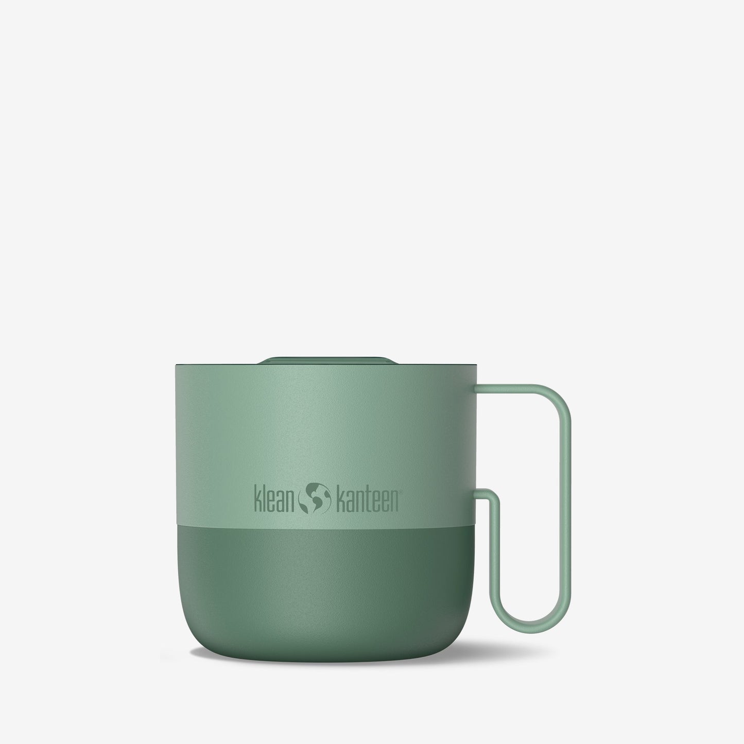 12oz-rise-mug-t9 12oz_Mug_Iceberg_Horiz.jpg