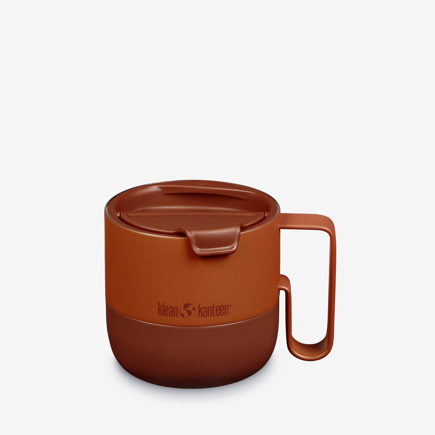 14oz-rise-mug-sale-t4 14oz_Mug_AutumnGlaze.jpg