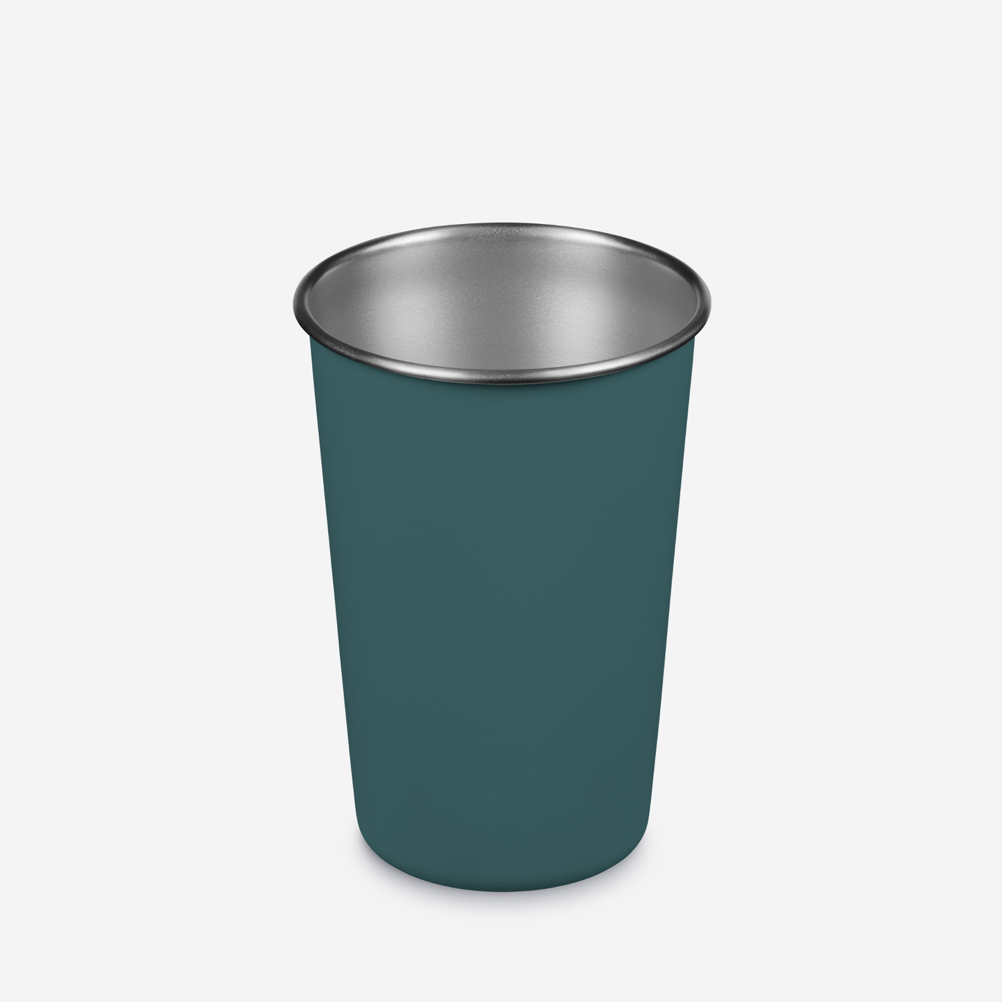 16oz-pint-cup-y9 16oz_Pint_Mediterranea.png
