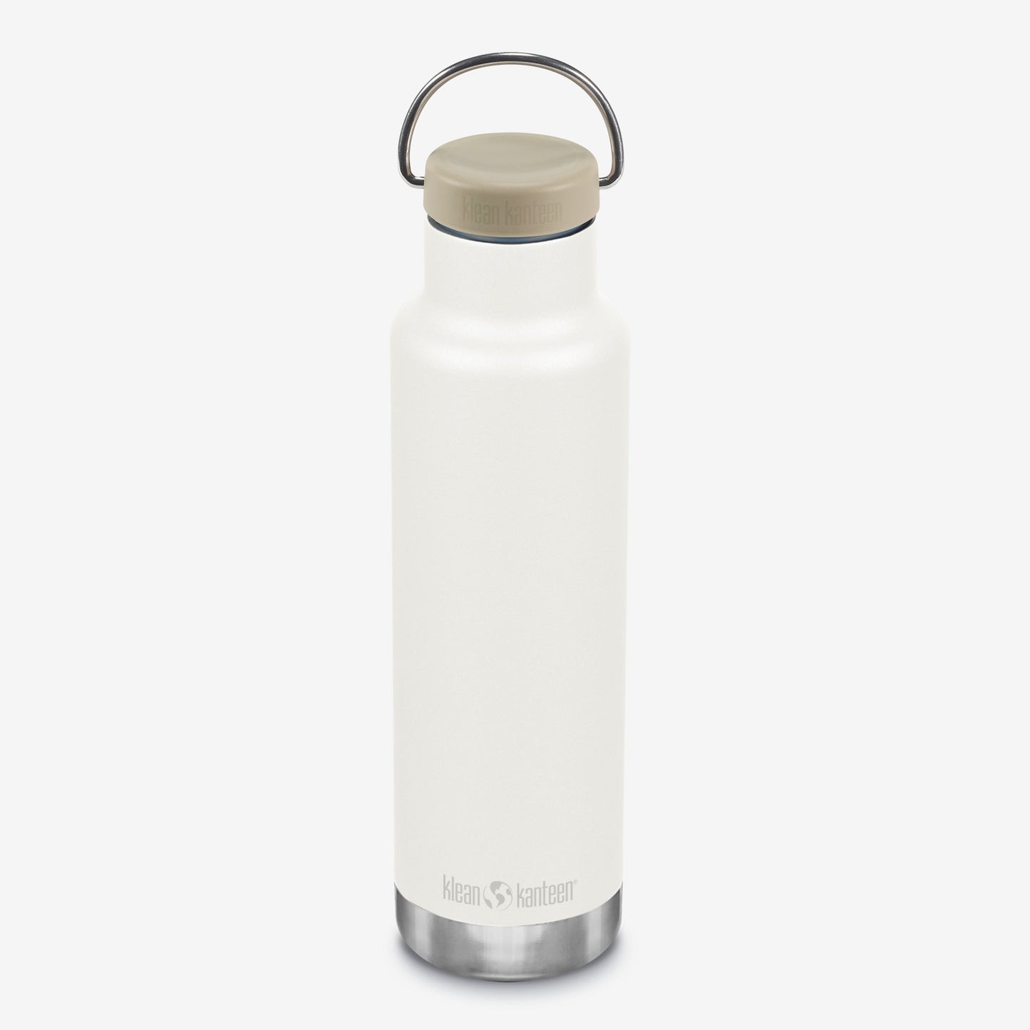 20oz-classic-with-loop-cap-b4 20oz-Insulated_Classic_Loop_Cap-White.jpg