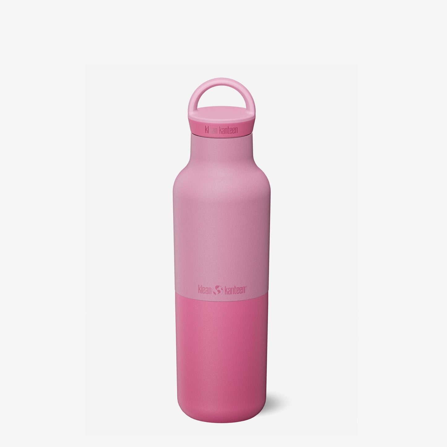 20oz-rise-classic-with-arch-loop-cap-c9 20oz_Rise_Vac_Classic_CR_Cashmere_Rose.jpg
