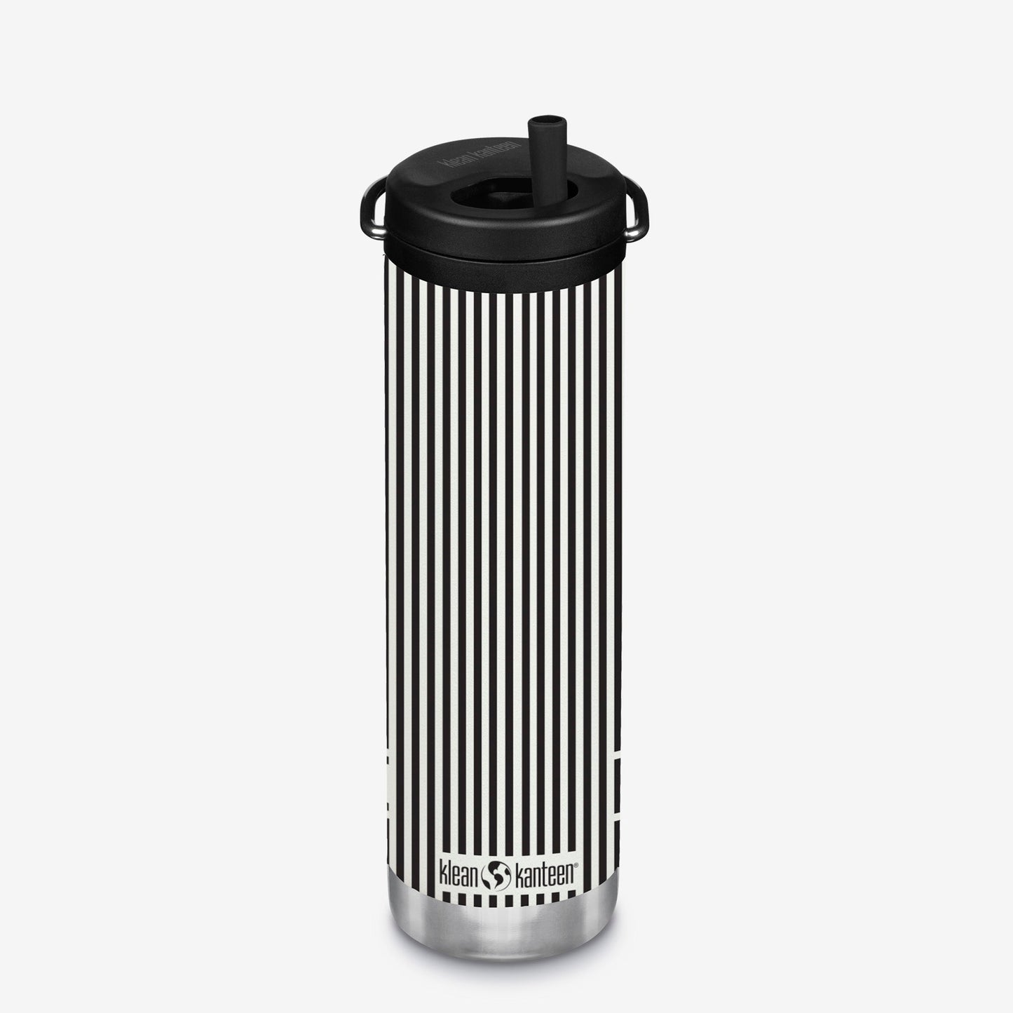 20oz-tkwide-with-twist-cap-pride-stripes-d9 20oz_tkwide_bottle_seasonal_pride_stripes_back.jpg
