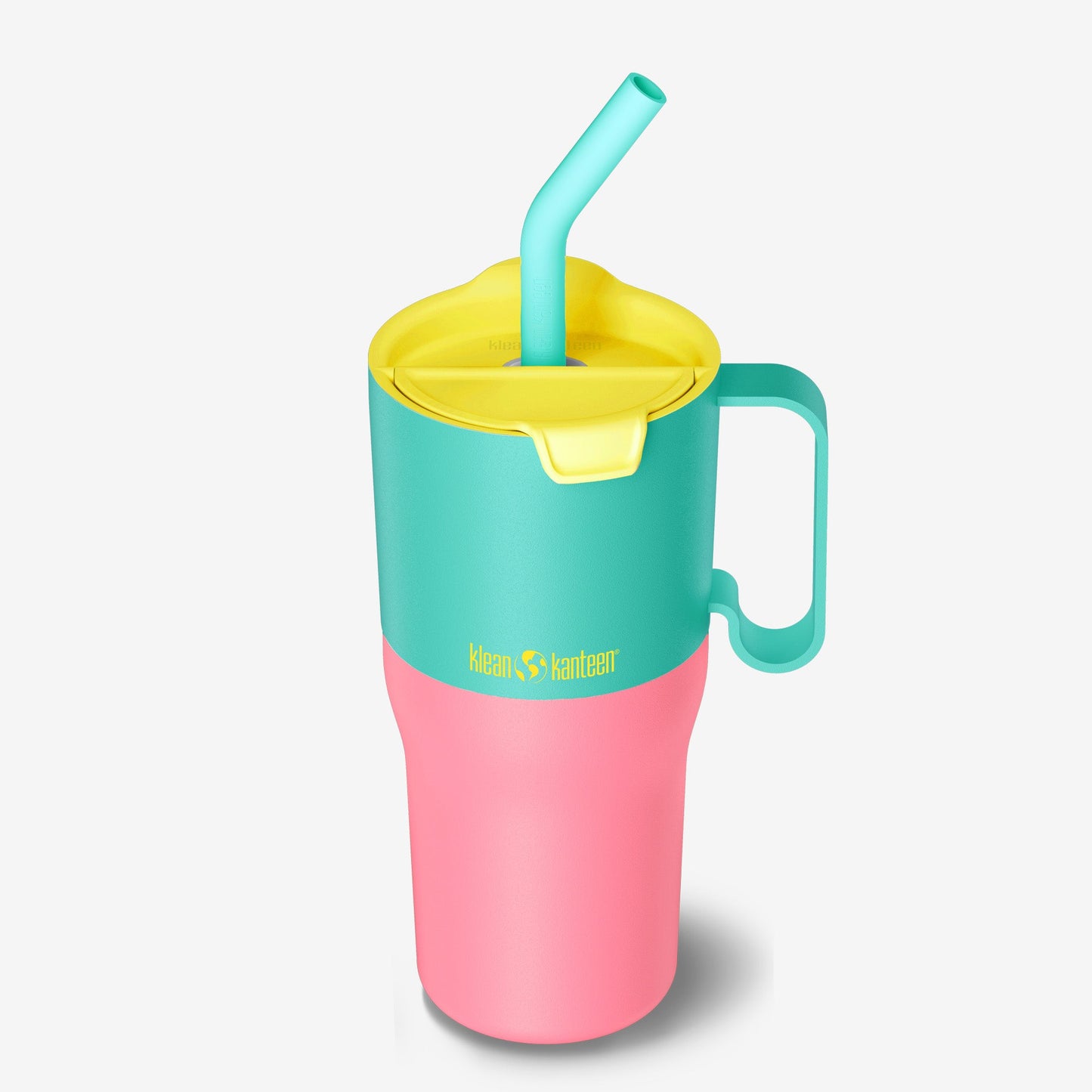 26oz-rise-tumbler-with-straw-lid-z3 26oz_Tumbler_TUK_Turquoise_Kaleidoscope.jpg
