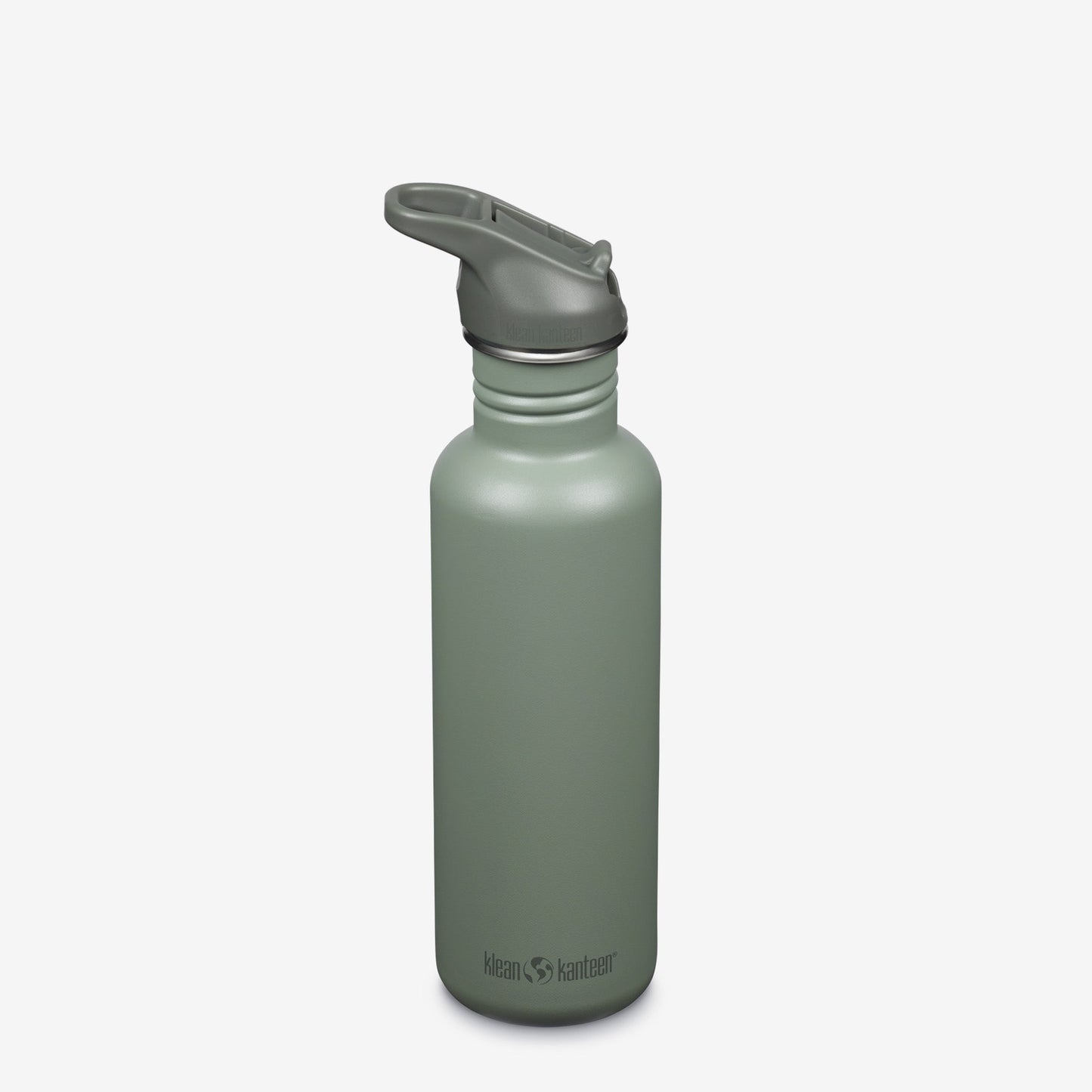 27oz-classic-with-flip-seal-sport-cap-n2 27oz_Classic_SS-Sea-Spray.jpg