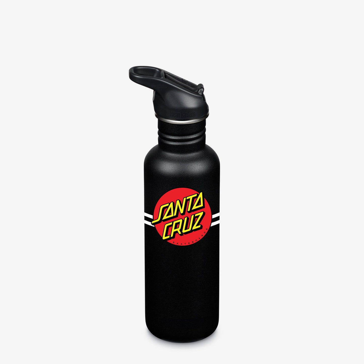 27oz-classic-with-flip-seal-sport-cap-santa-cruz-w9 27oz_Classic_SantaCruz_ClassicDot.jpg