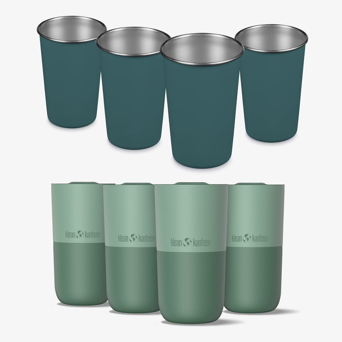 bring-your-own-party-kit-pints-and-tumblers-c7 Bring-your-own-bundle-2-16oz-ig-pint-me.jpg