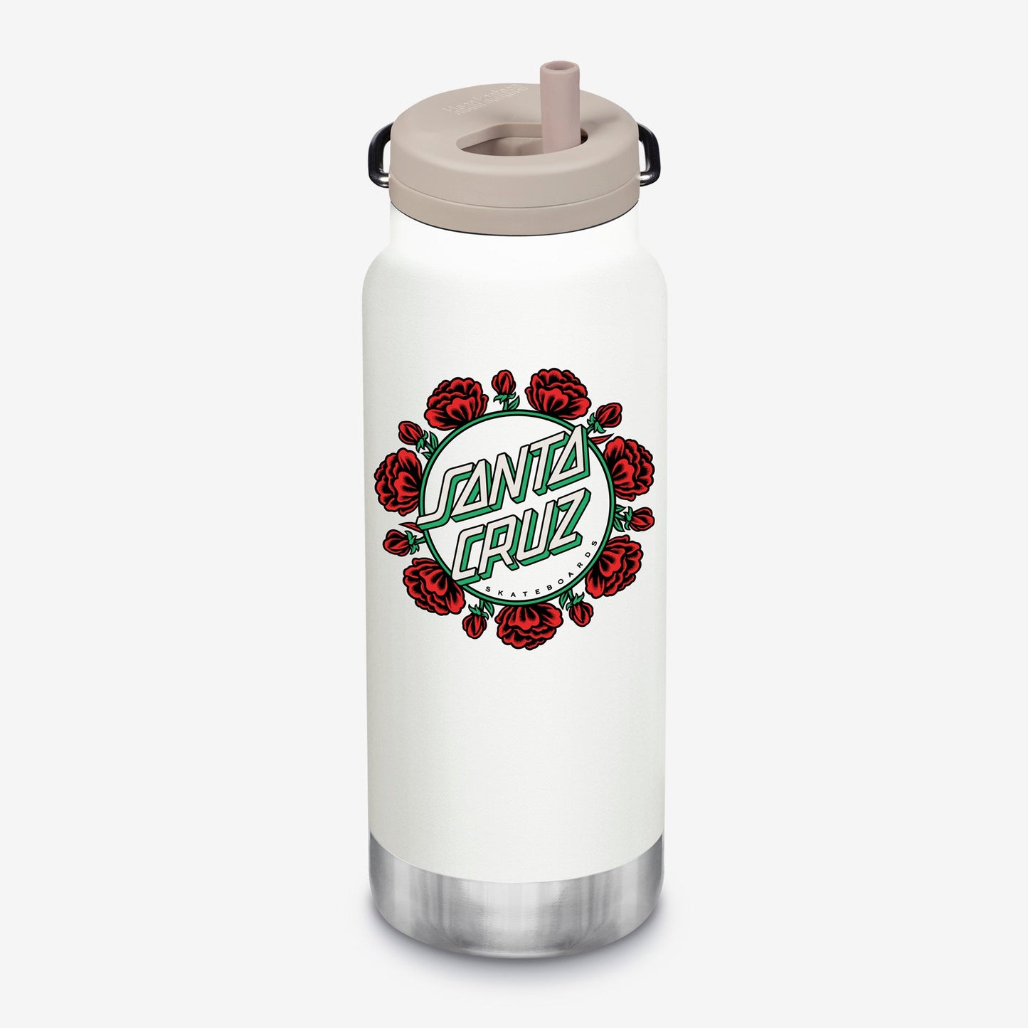 32oz-tkwide-with-twist-cap-santa-cruz-b5 K32TKWPT-BK-SantaCruz_RingRoses.jpg