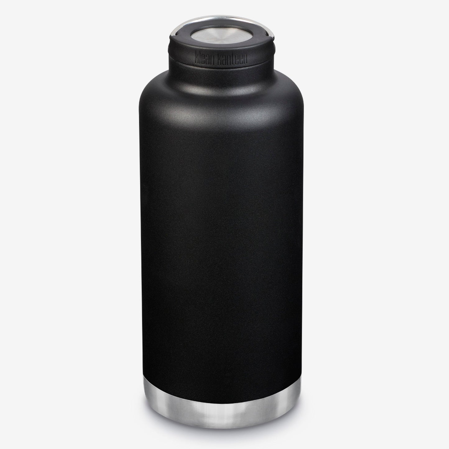 64oz-tkwide-with-loop-cap-t0 K64TKWSSL-BK-T.jpg