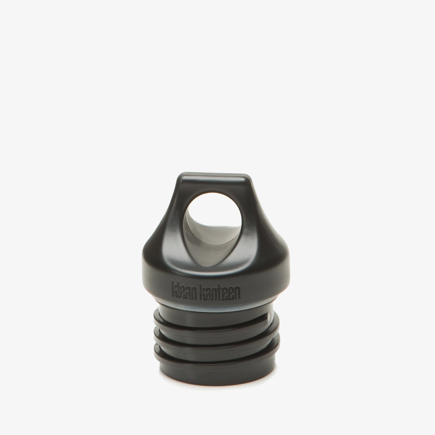 classic-cap-maintenance-kit-i4 KCPPL-BK_fce3203b-b29e-4655-b5c3-9784ba512bb7.jpg