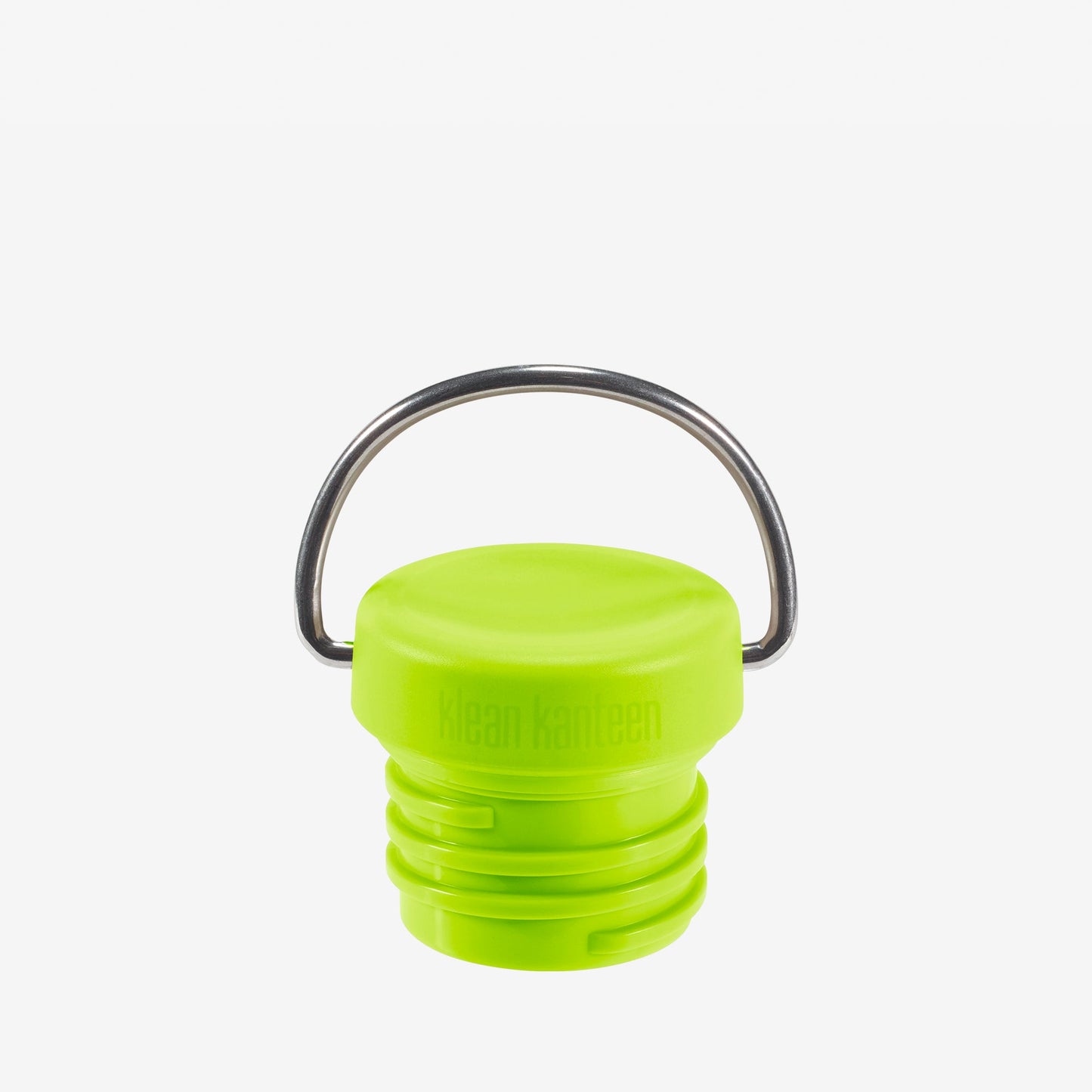 classic-loop-cap-l4 KCPPL-GN_Bale.jpg