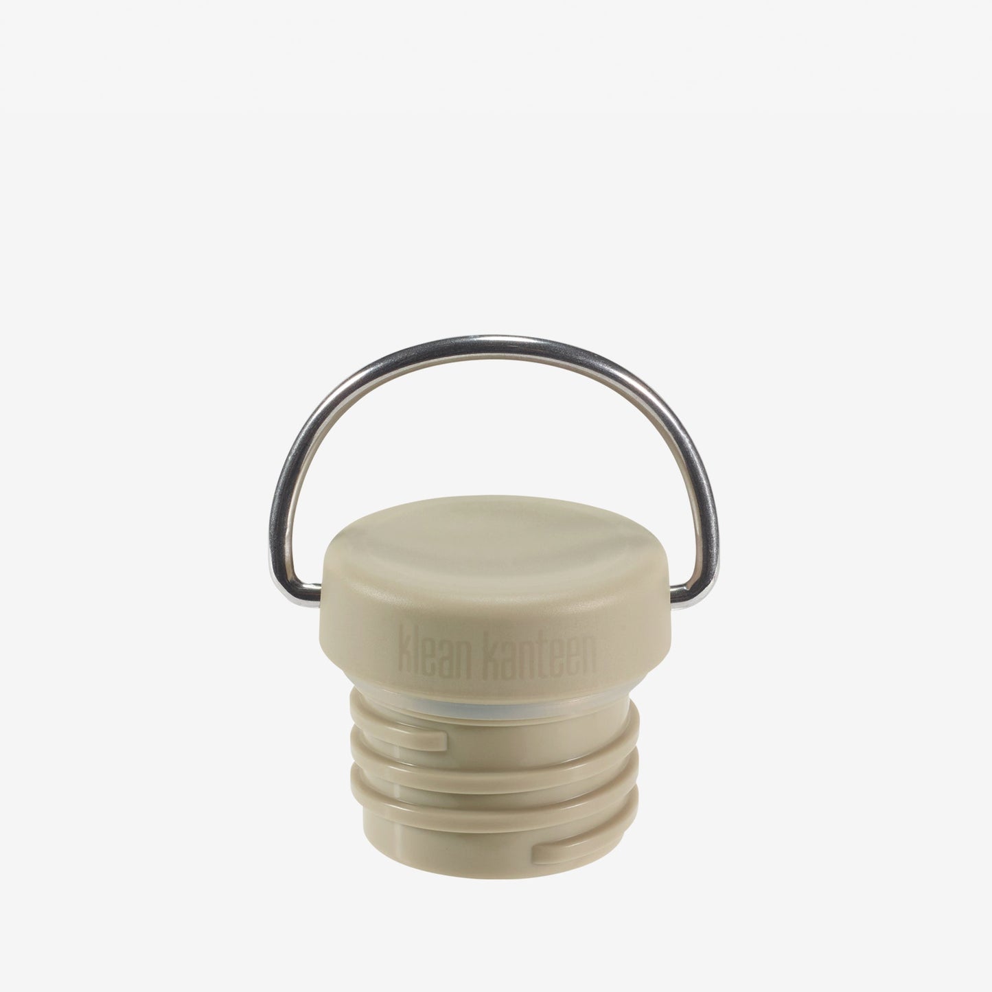 18oz-classic-with-loop-cap-y4 KCPPL-TP_Bale.jpg