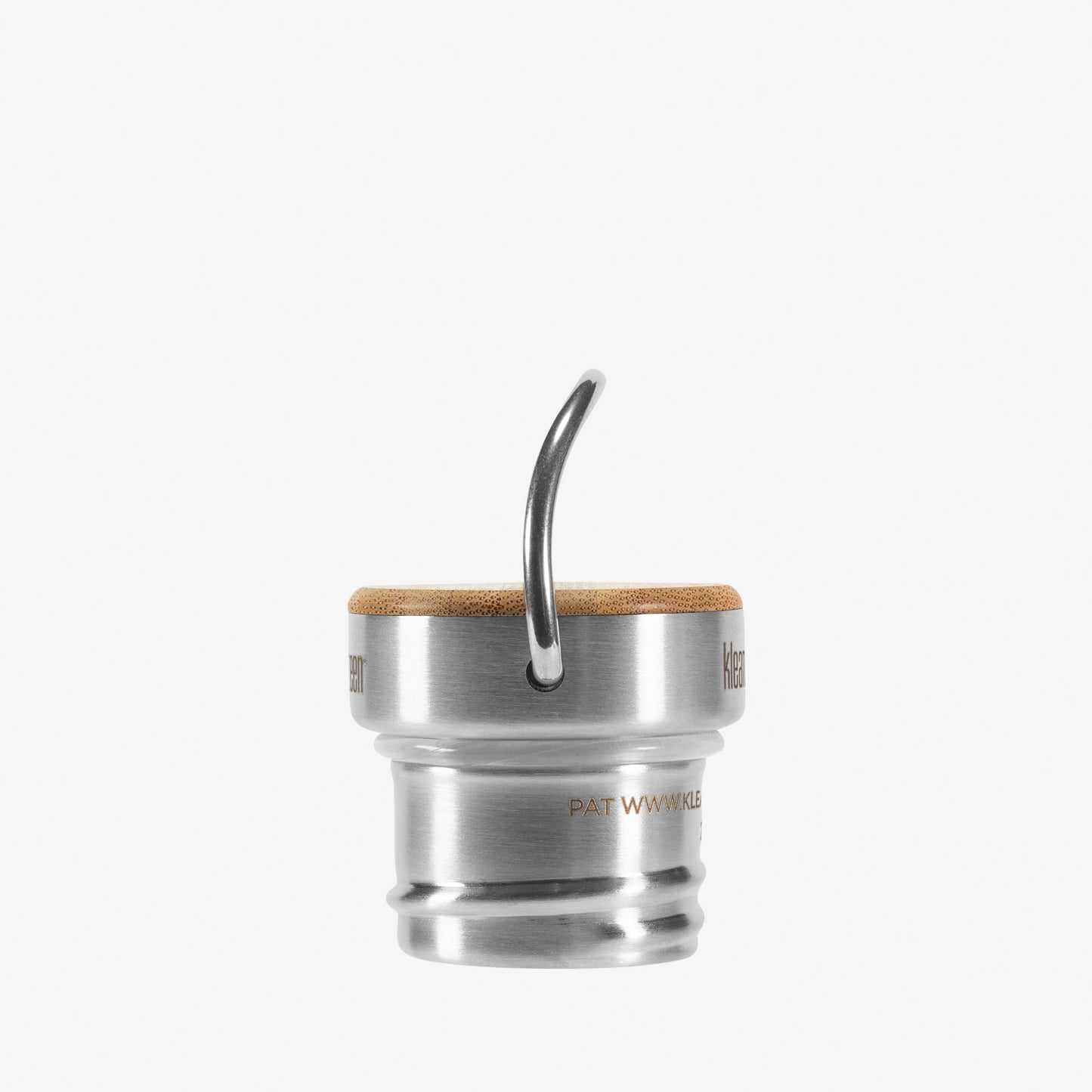 20oz-rise-reflect-with-bamboo-cap-q2 KCSSLB-BS_side.jpg
