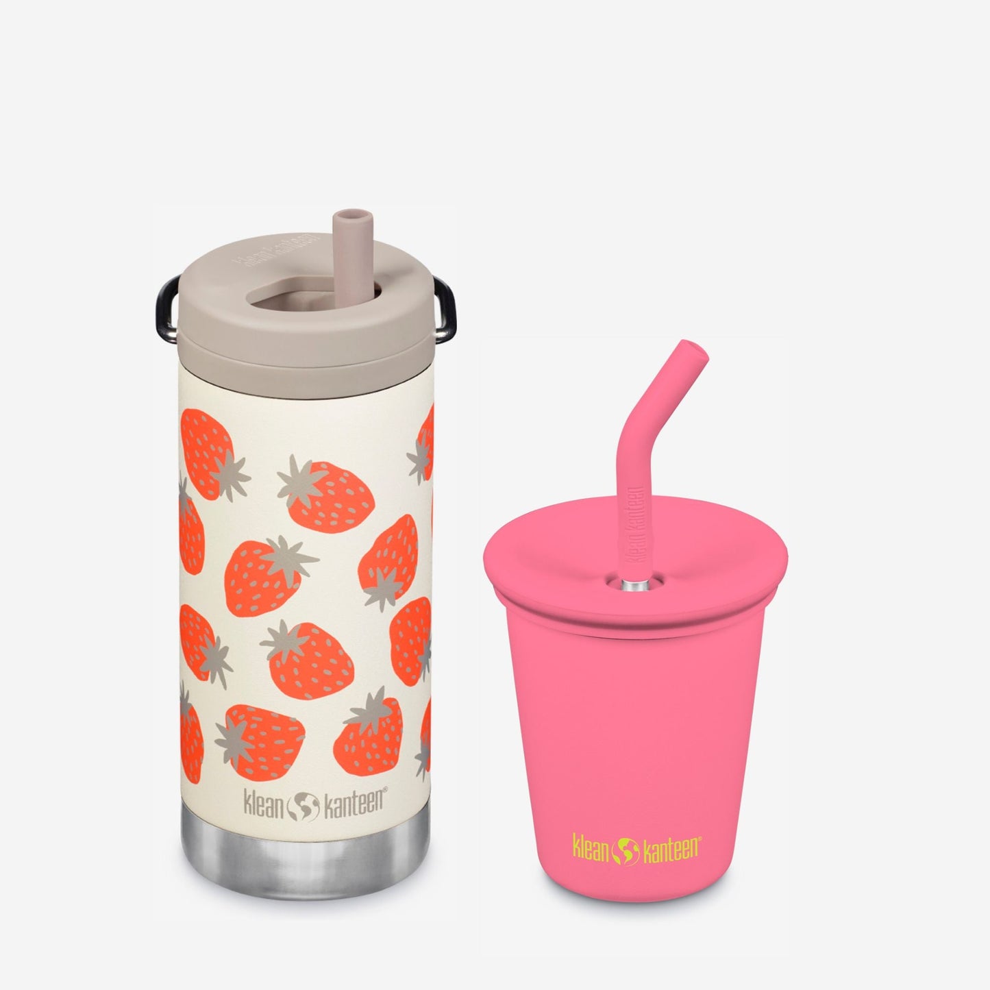 kid-s-sippy-cup-and-wide-water-bottle-set-k2 Kids-Sippy-Cup-and-Wide-Water-Bottle-Set-PinkLemonade-Strawberry_f457e3ce-ca1e-4692-b07b-076fc0e512f7.jpg