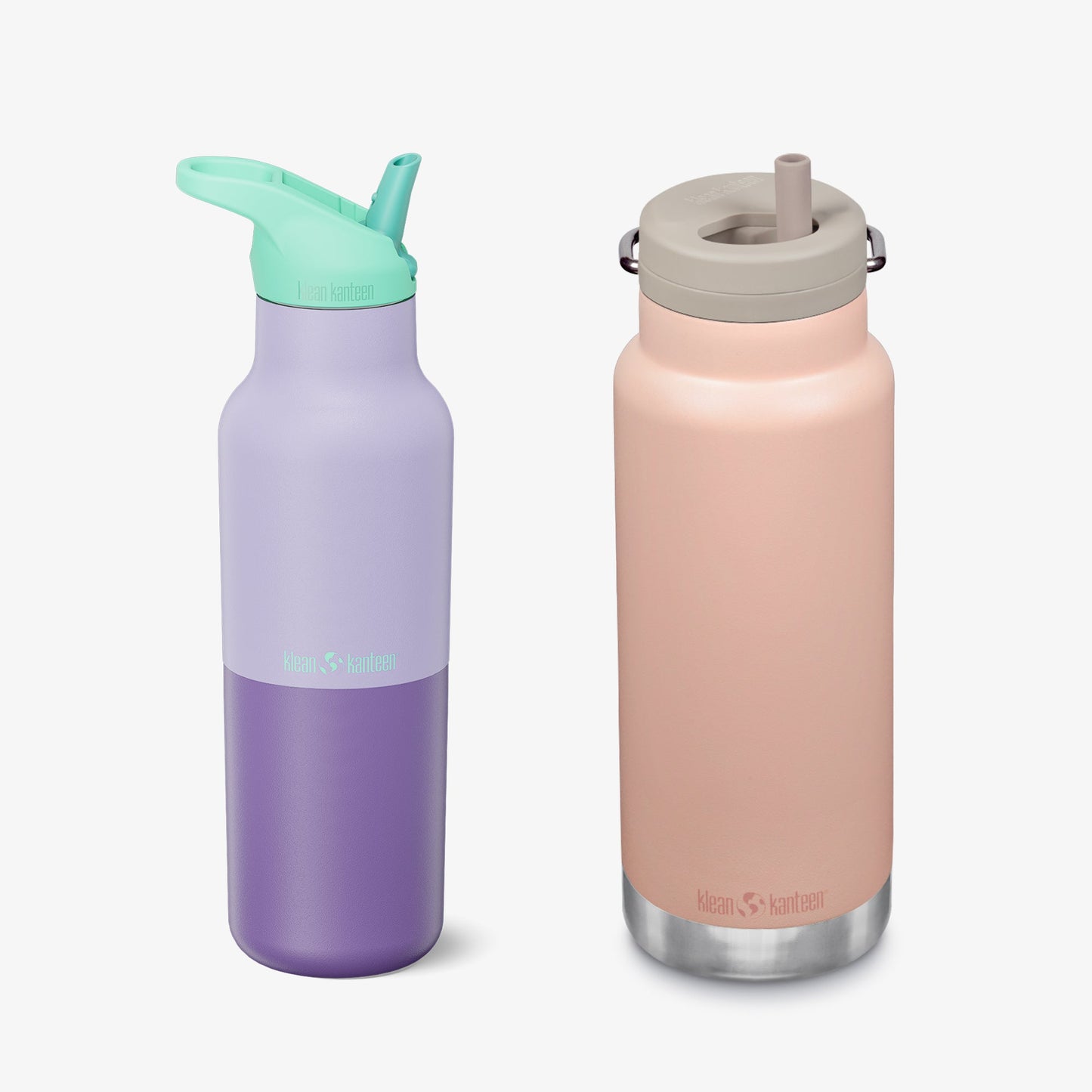 sports-bundle-with-straw-caps-d2 hydration-sports-bundle-32oz-pp-t-16oz-ork-t.jpg