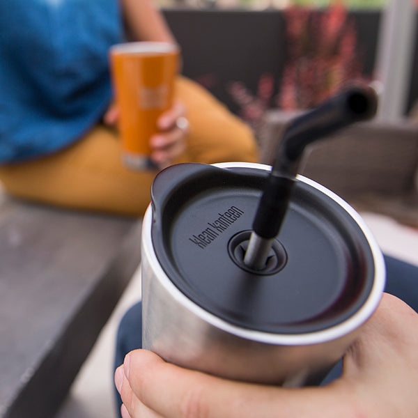 straw-2-pack-with-brush-black-l2 reusable_metal_straws_lifestyle.jpg