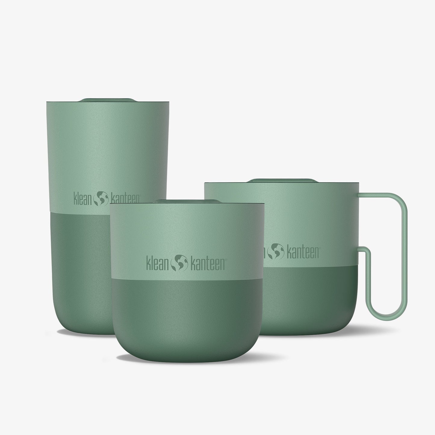 rise-drinkware-set-b9 rise-drinkware-set-16ig-12ig-8ig.jpg