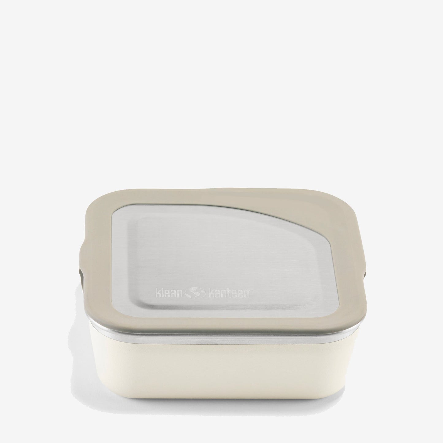 23oz-rise-food-box-lunch-p9 rise_food_box_lunch_tofu_main.jpg