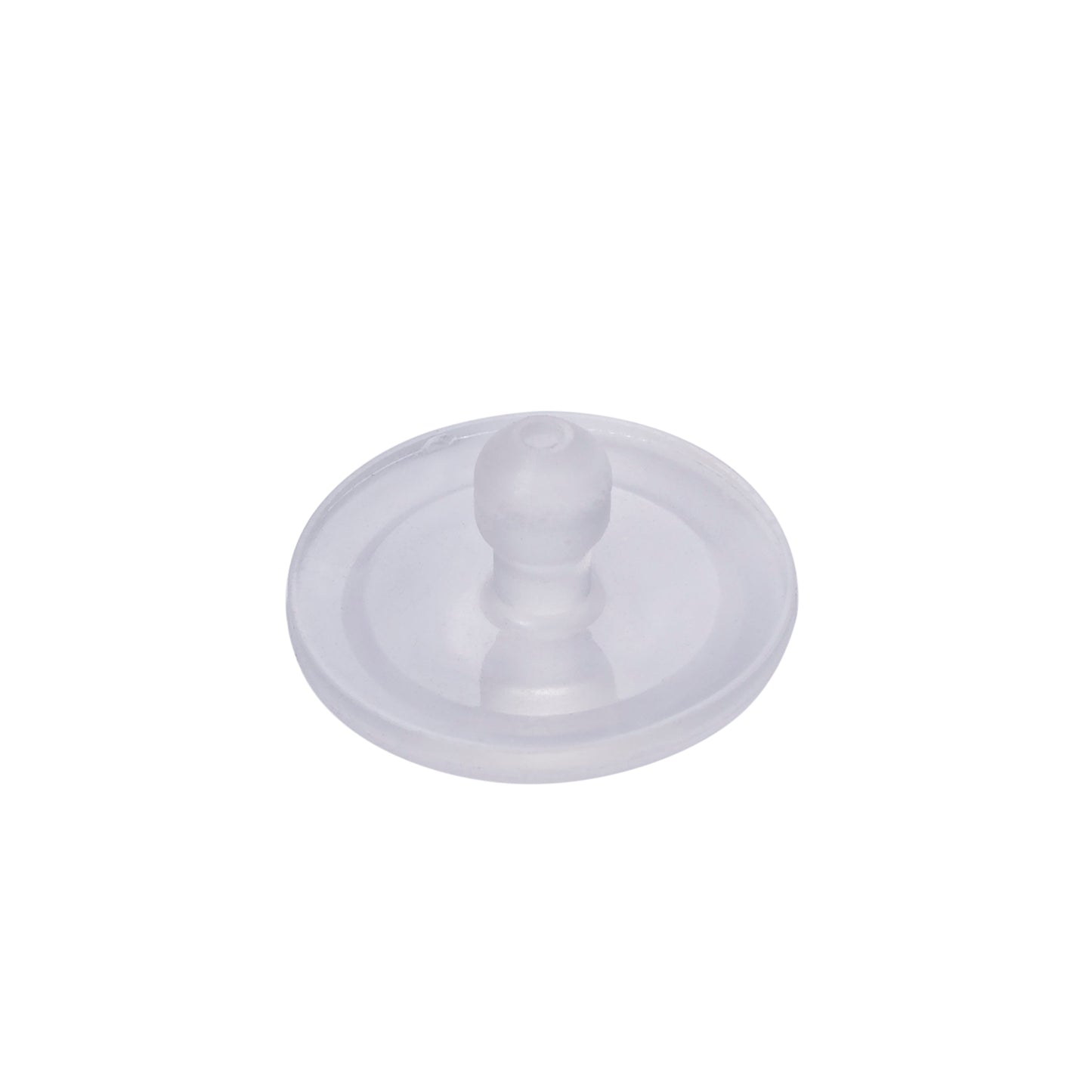 sport-cap-maintenance-kit-z2 sport_cap_maintenance_kit_air_vent.jpg