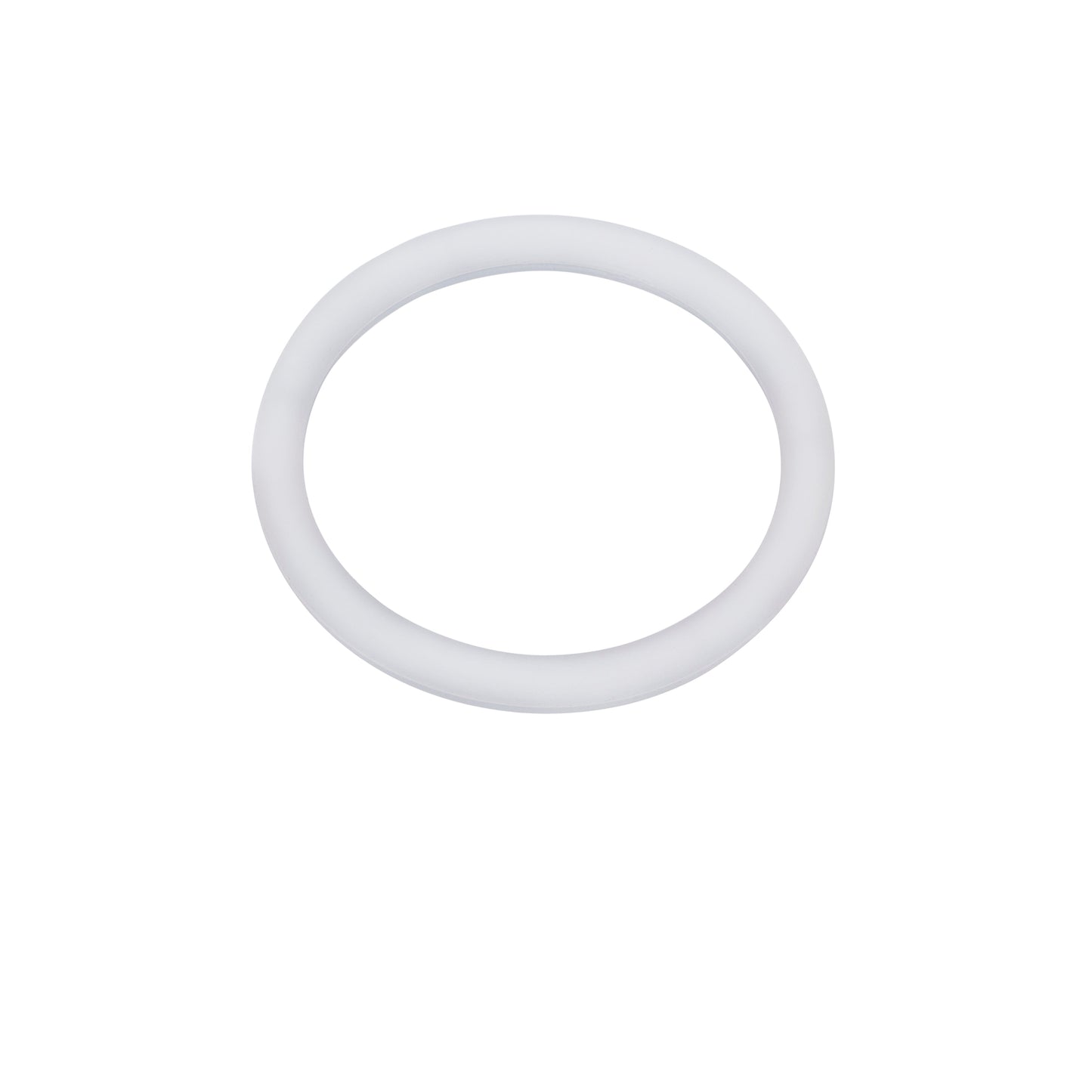 tkpro-maintenance-kit-n9 tkpro_kit_oring.jpg