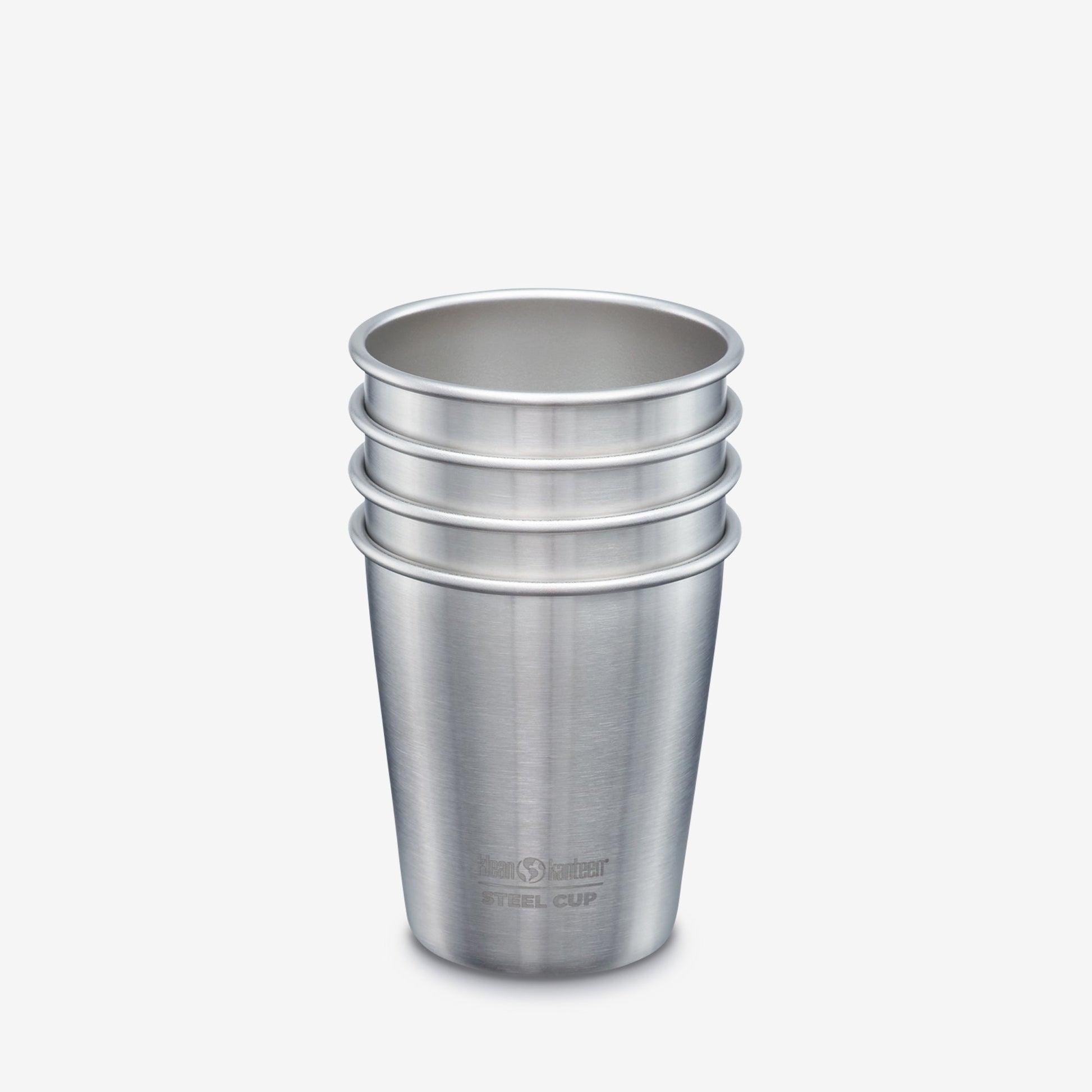 10oz-cup-4-pack-a2 10oz_4pack.jpg