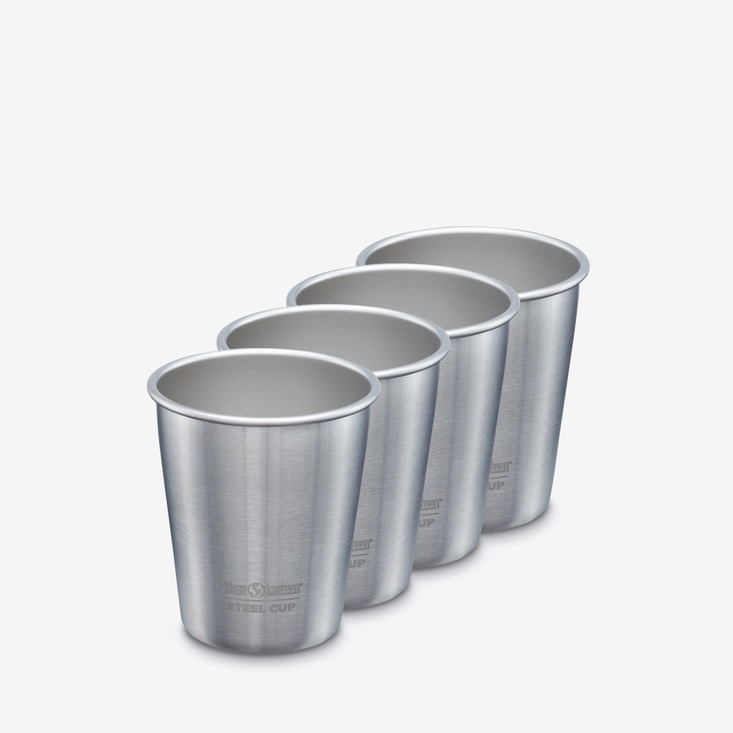 10oz-cup-4-pack-a2 10oz_BS_4Pack.jpg