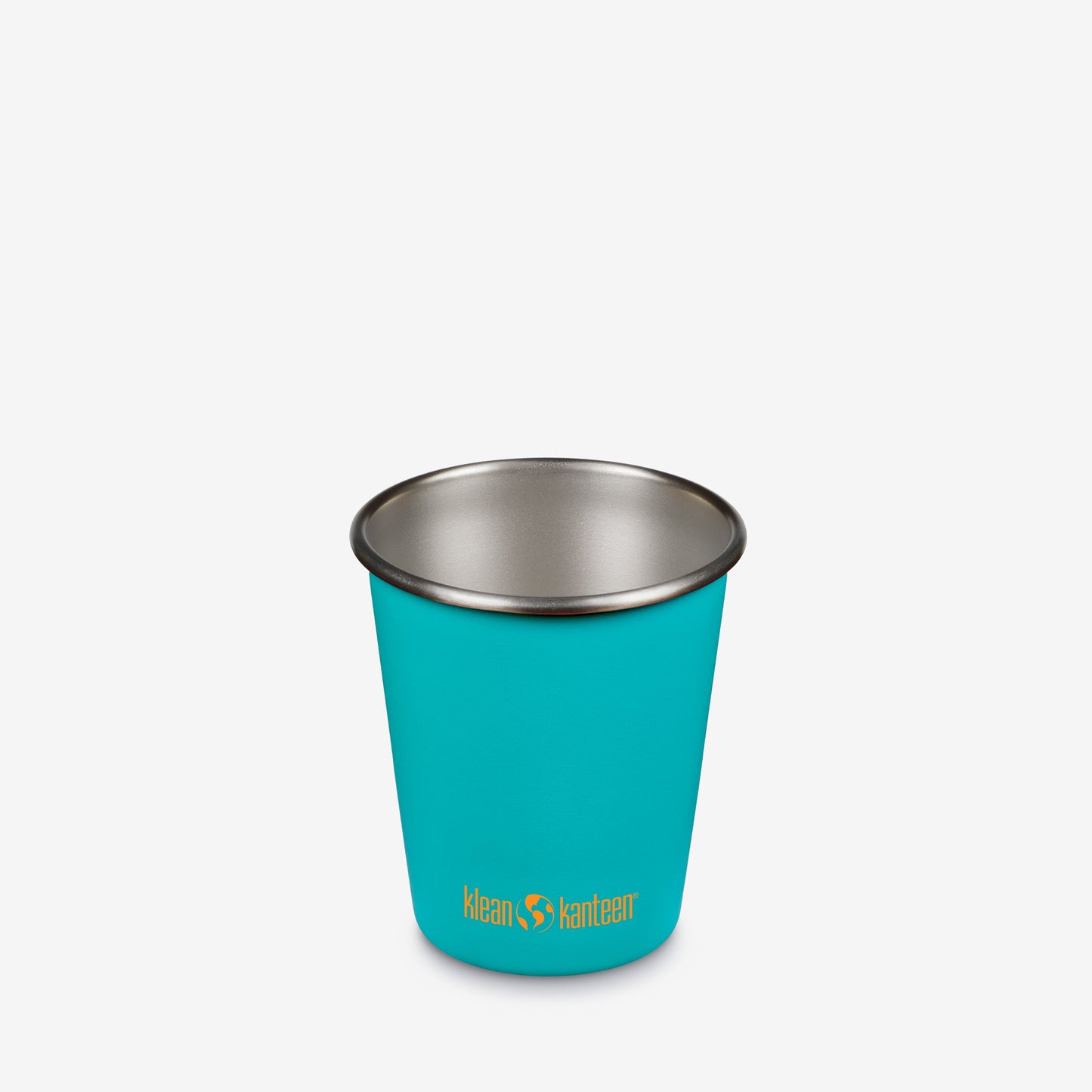 10oz-cup-n4 10oz_Cup-BAL_Baltic.jpg