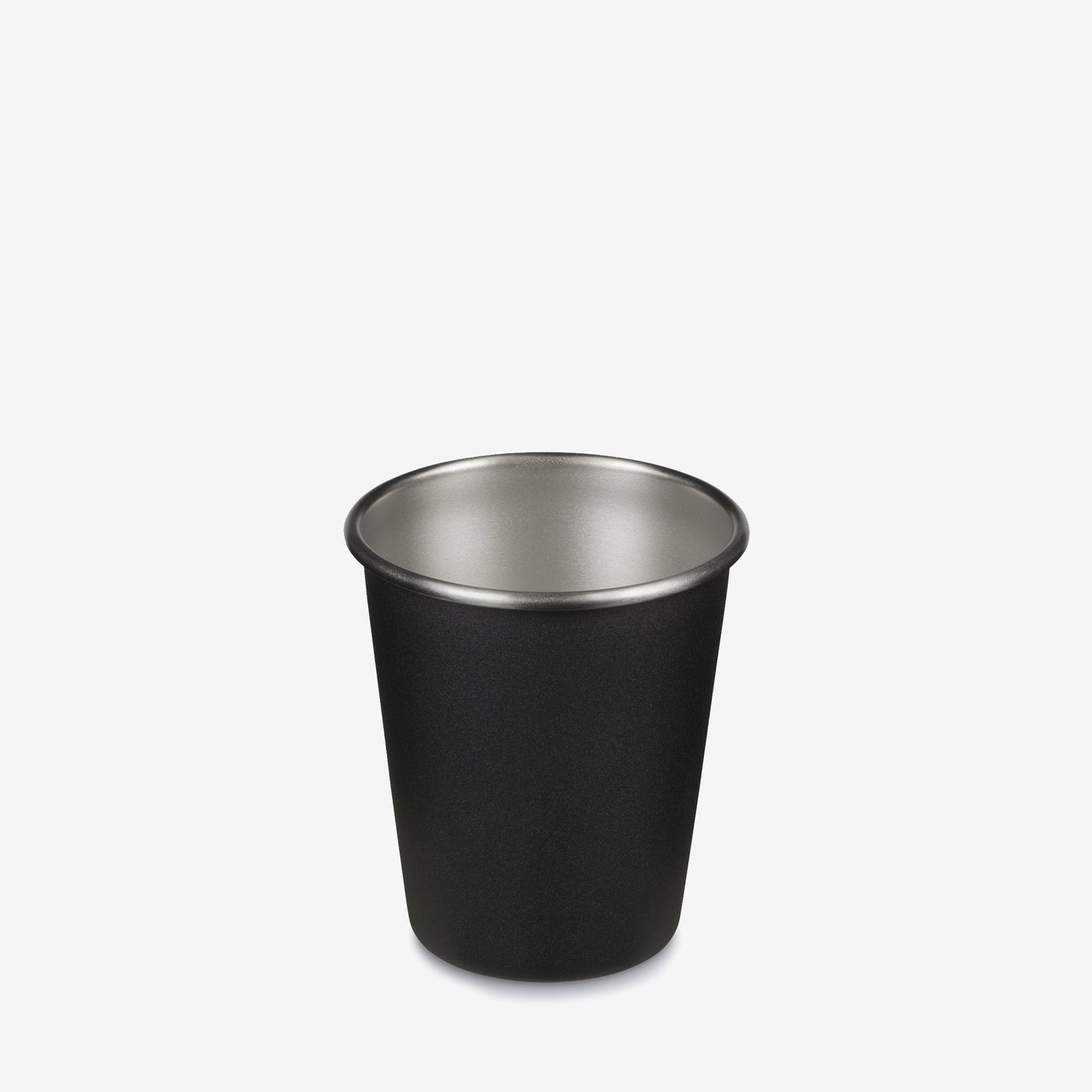 10oz-cup-n4 10oz_Cup-BK.jpg