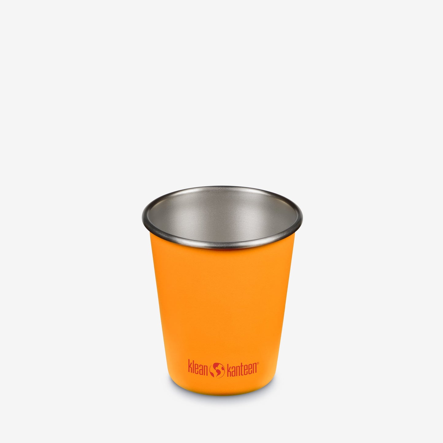10oz-cup-n4 10oz_Cup-FO_FlameOrange.jpg
