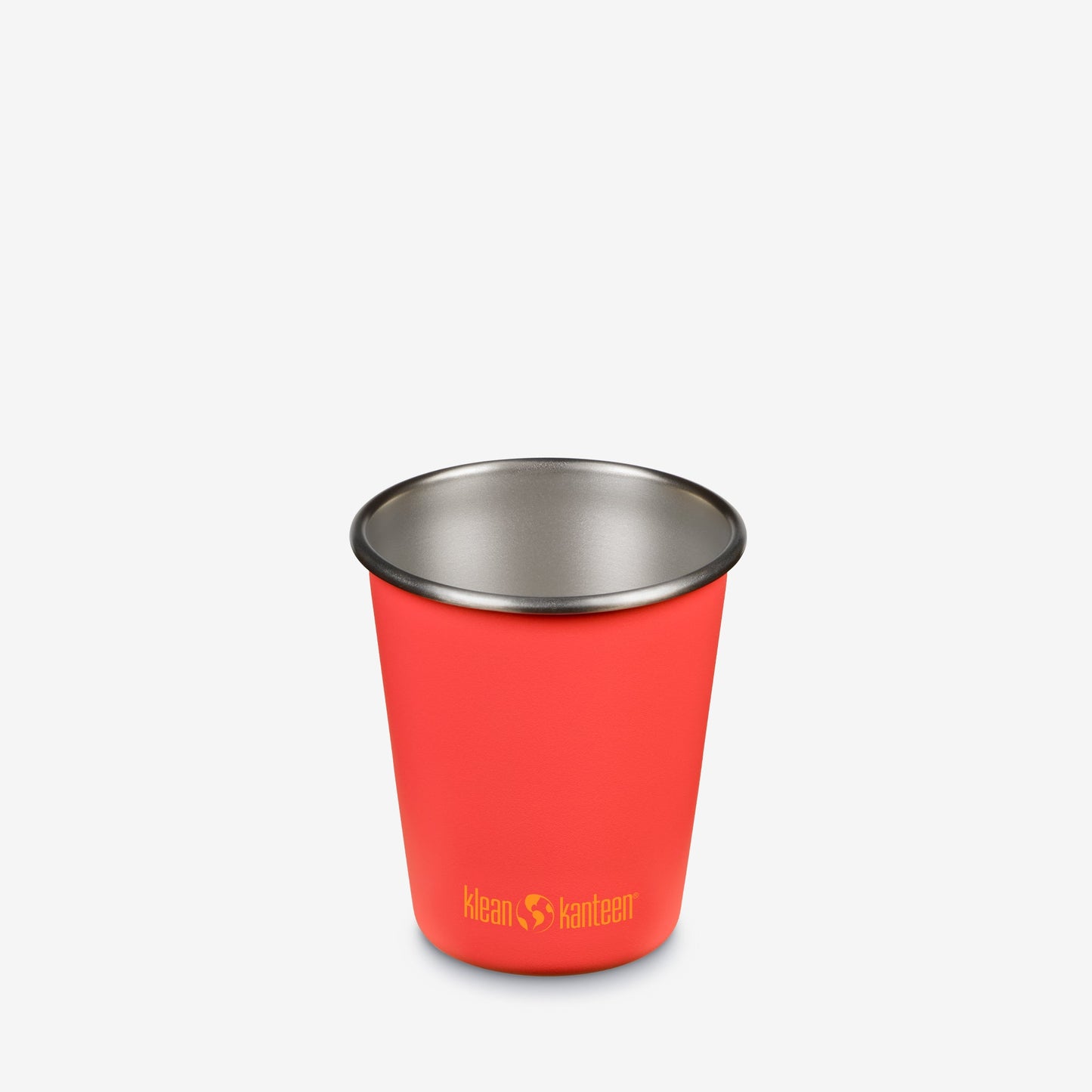 10oz-cup-n4 10oz_Cup-GD_Grenadine.jpg