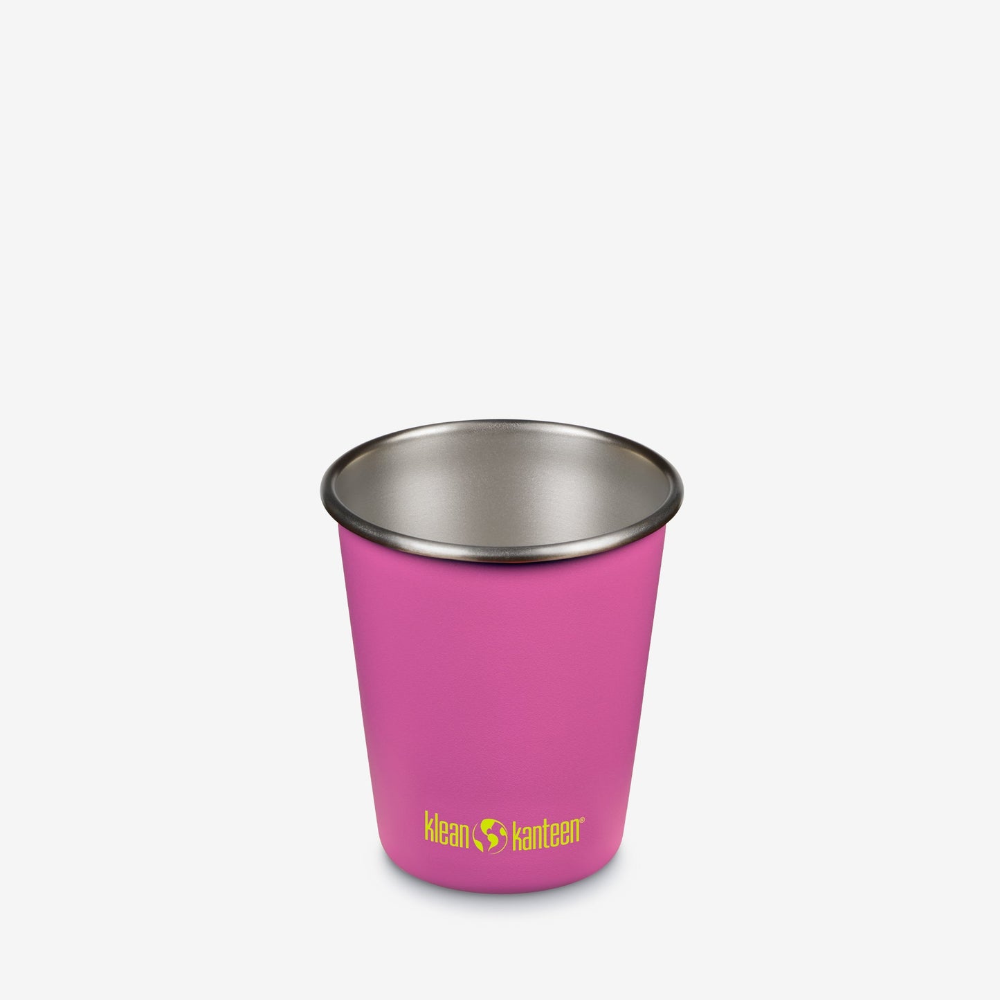 10oz-cup-n4 10oz_Cup-RV_RoseViolet.jpg