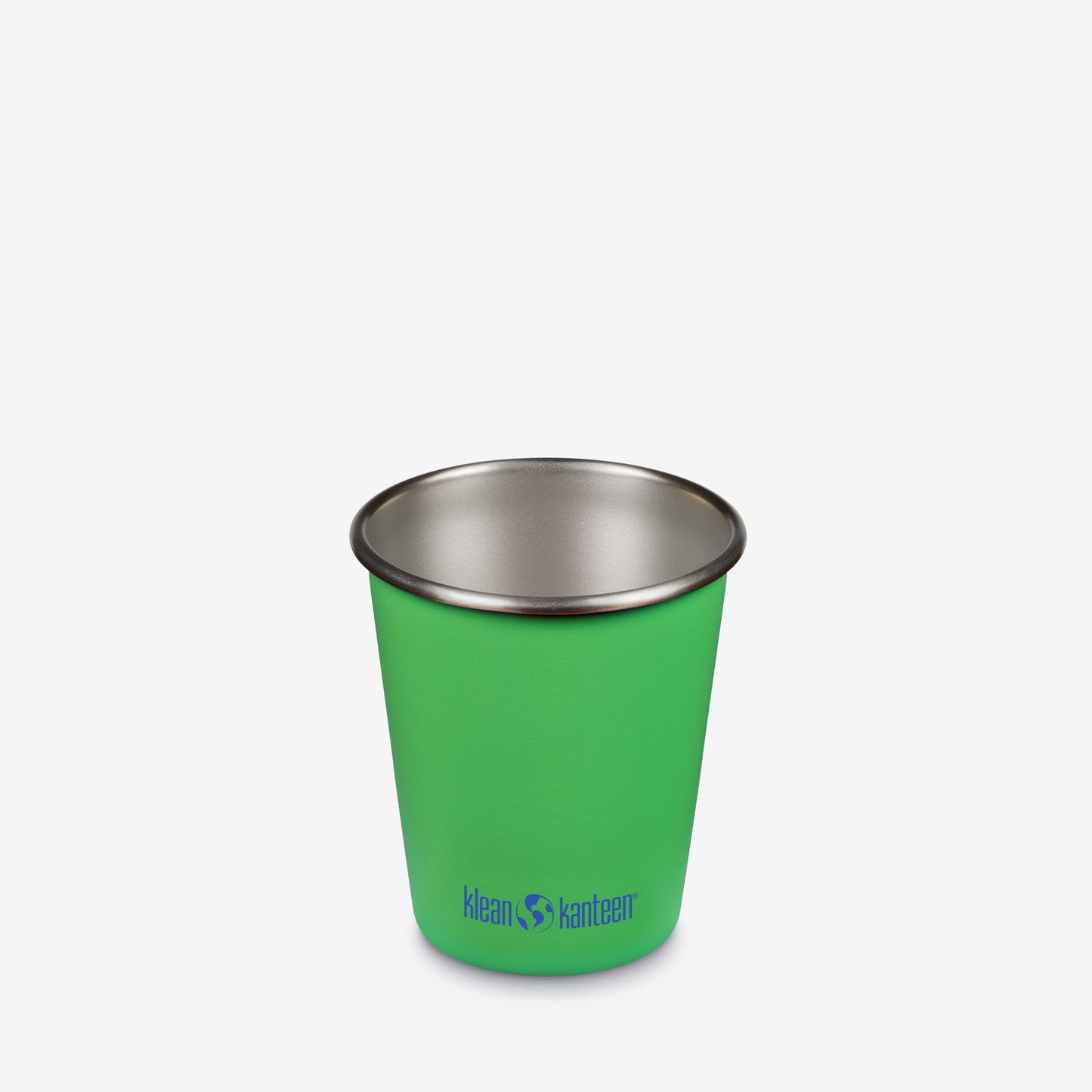 10oz-cup-n4 10oz_Cup-VG_VibrantGreen.jpg