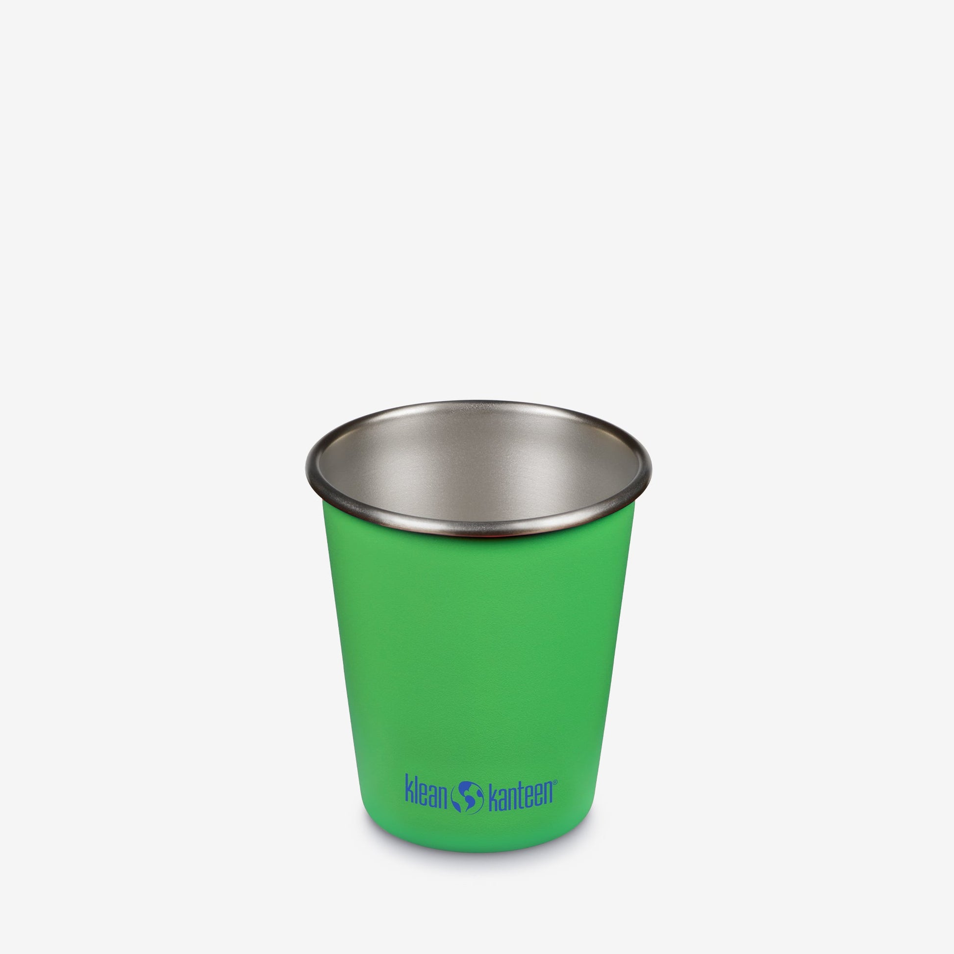 10oz-cup-n4 10oz_Cup-VG_VibrantGreen.jpg