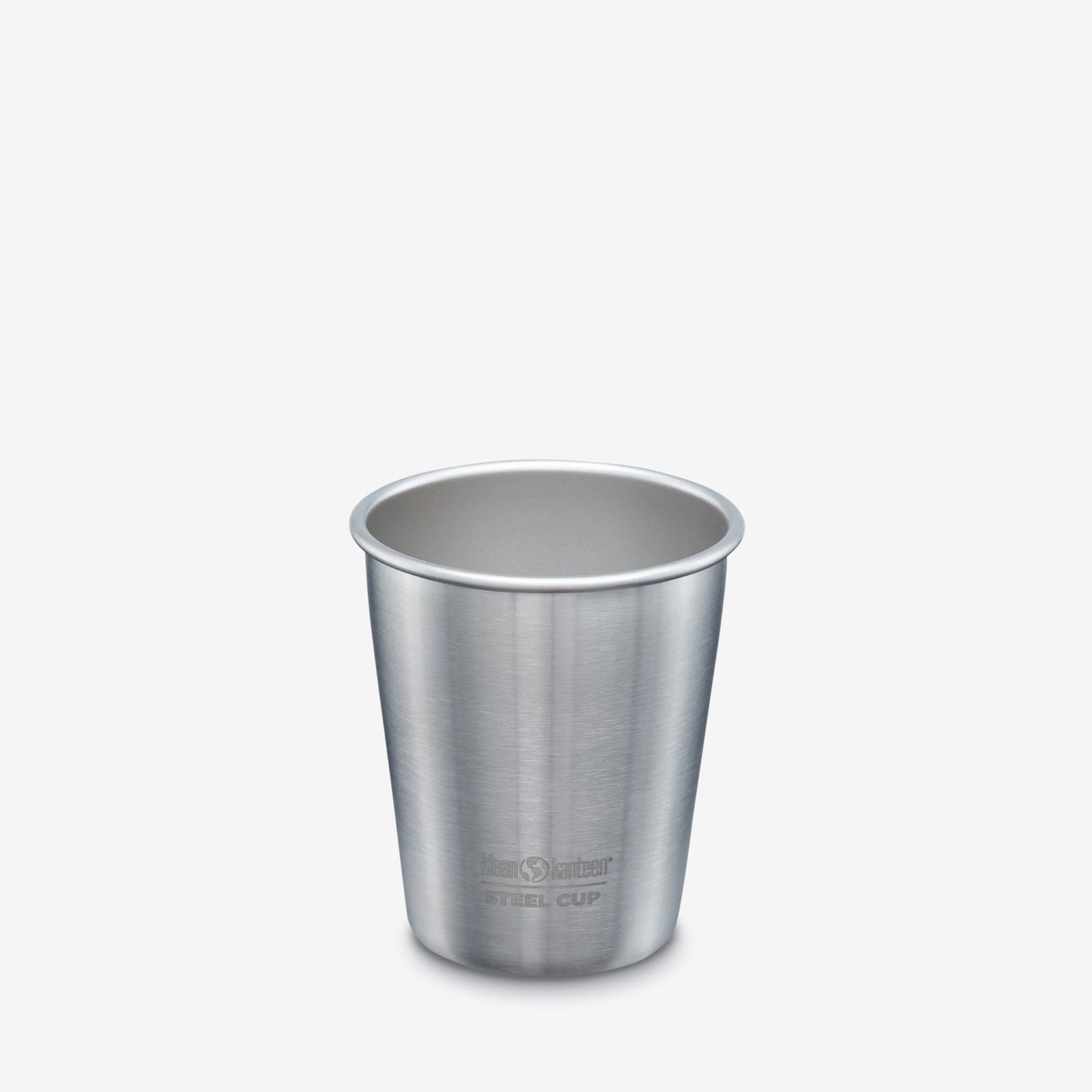 10oz-cup-4-pack-a2 10oz_Cup_3541b58b-3e1a-4203-a19c-89e17f287407.jpg