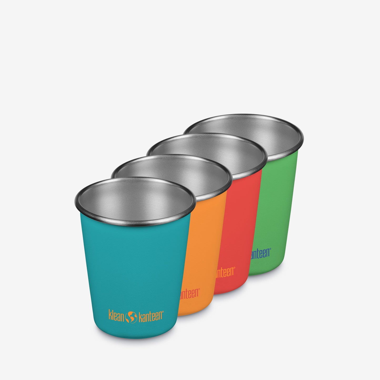 10oz-cup-4-pack-a2 10oz_Cup_4Pack_BB_BeachBall.jpg