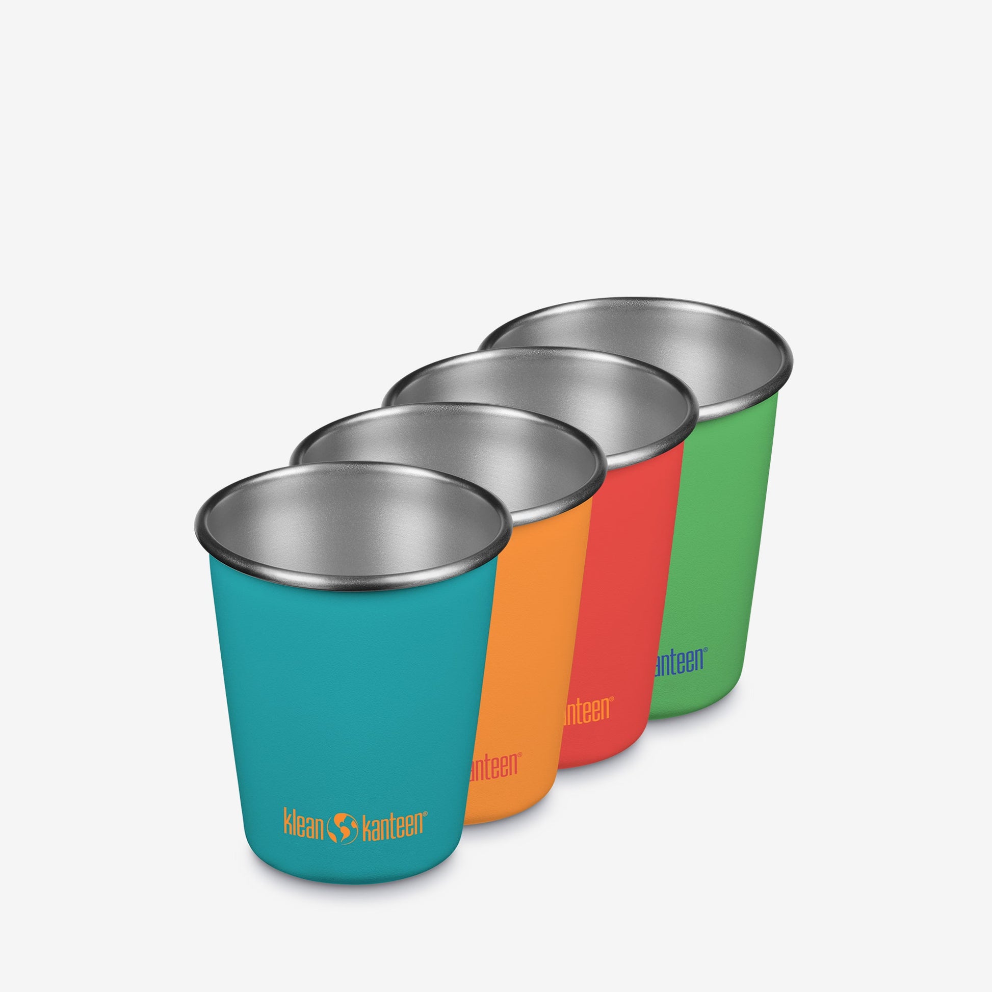 10oz-cup-4-pack-a2 10oz_Cup_4Pack_BB_BeachBall.jpg
