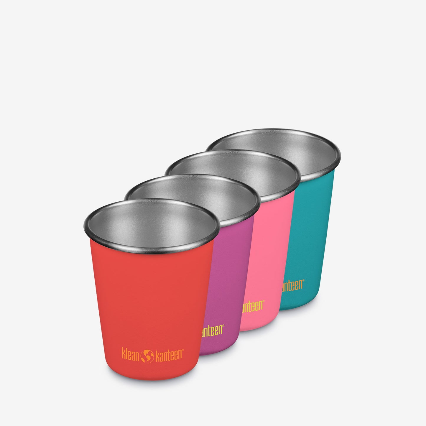 10oz-cup-4-pack-a2 10oz_Cup_4Pack_GD_GumDrops.jpg
