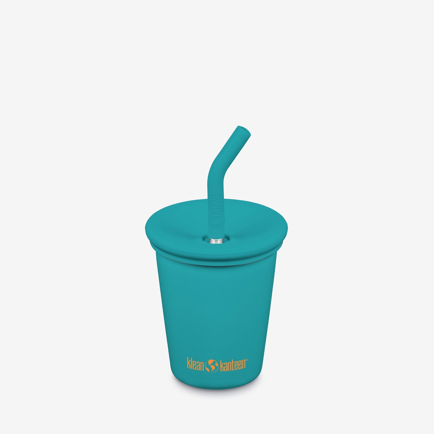 10oz-kid-s-cup-with-straw-lid-r2 10oz_KidCup_BAL_Baltic_Straw_1.jpg
