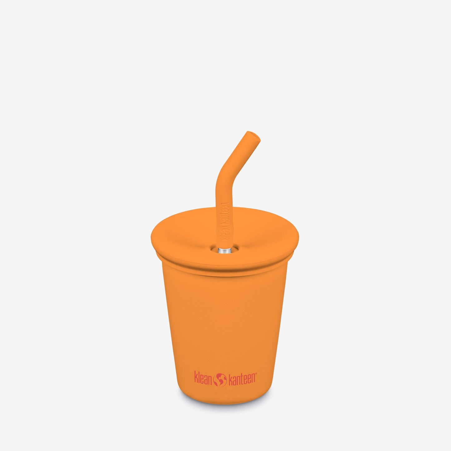 10oz-kid-s-cup-with-straw-lid-r2 10oz_KidCup_FO_FlameOrange_Straw_1.jpg