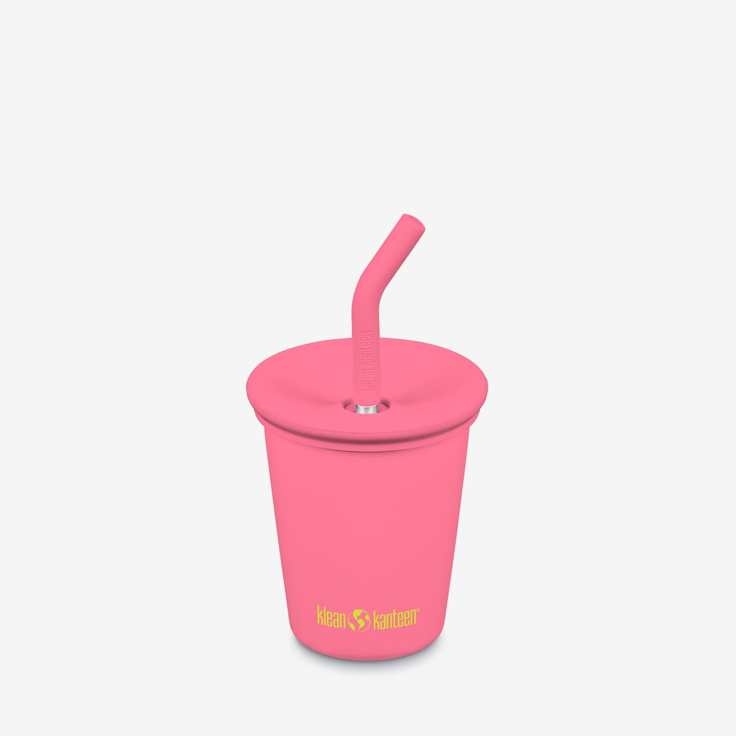 10oz-kid-s-cup-with-straw-lid-r2 10oz_KidCup_PL_PinkLemonade_Straw_1.jpg