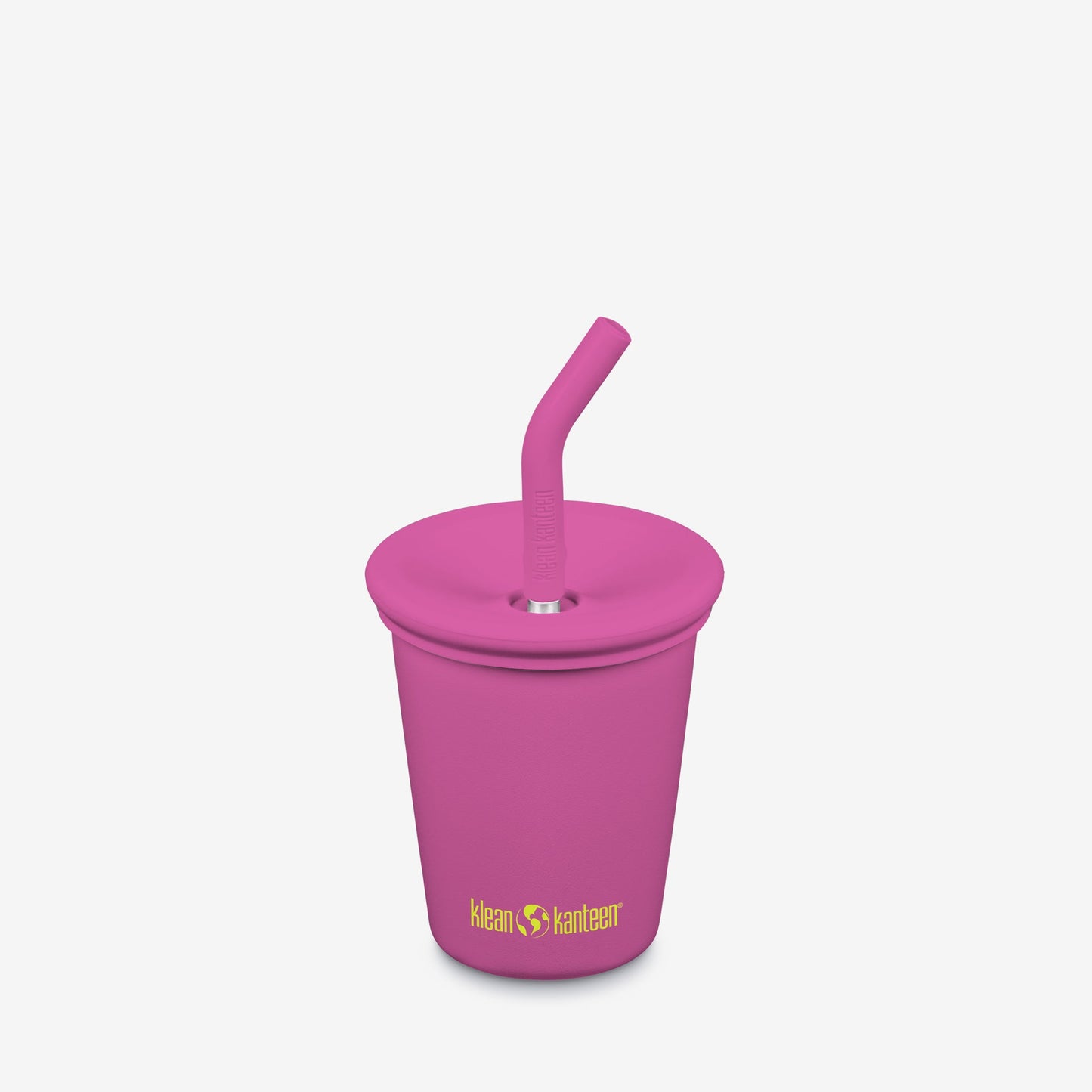 10oz-kid-s-cup-with-straw-lid-r2 10oz_KidCup_ROV_RoseViolet_Straw_1.jpg