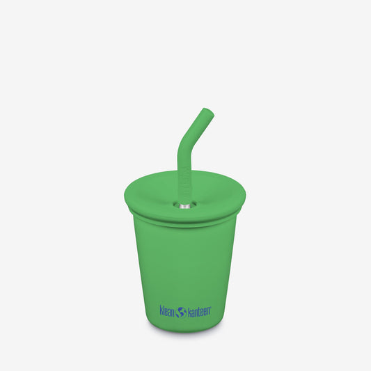 10oz-kid-s-cup-with-straw-lid-r2 10oz_KidCup_VG_VibrantGreen_Straw_1.jpg