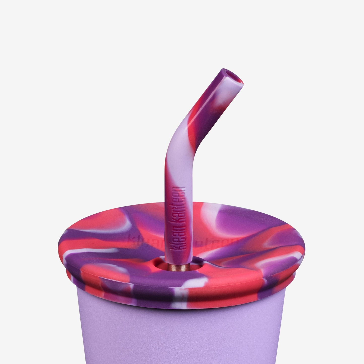 kid-s-cup-straw-lid-2-pack-l0 10oz_Kid_Cup_CrocusPetal_CloseUp_3e85e3cb-d21f-471f-94f4-cc421d3b1bdb.jpg