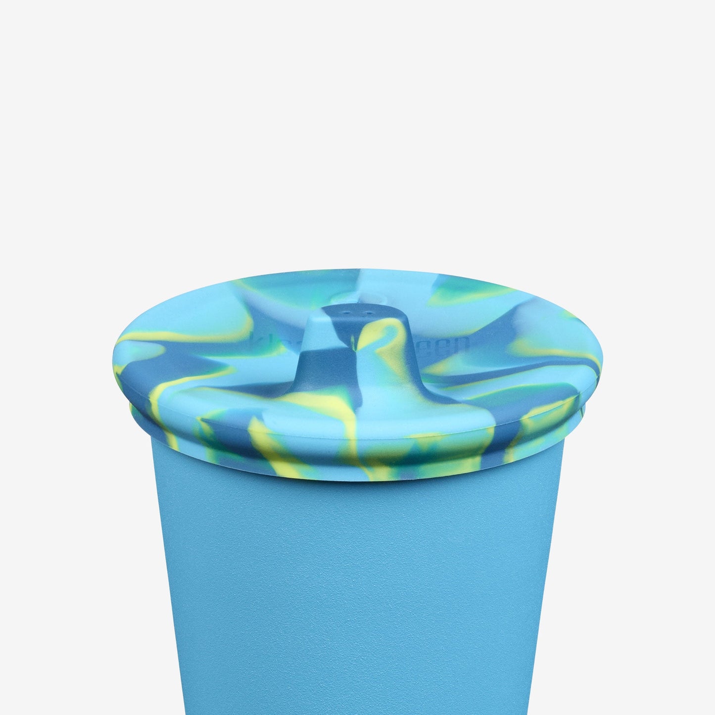 kid-s-cup-sippy-lid-2-pack-m5 10oz_Kid_Cup_HawaiianOcean_Sippy_CLoseUp.jpg