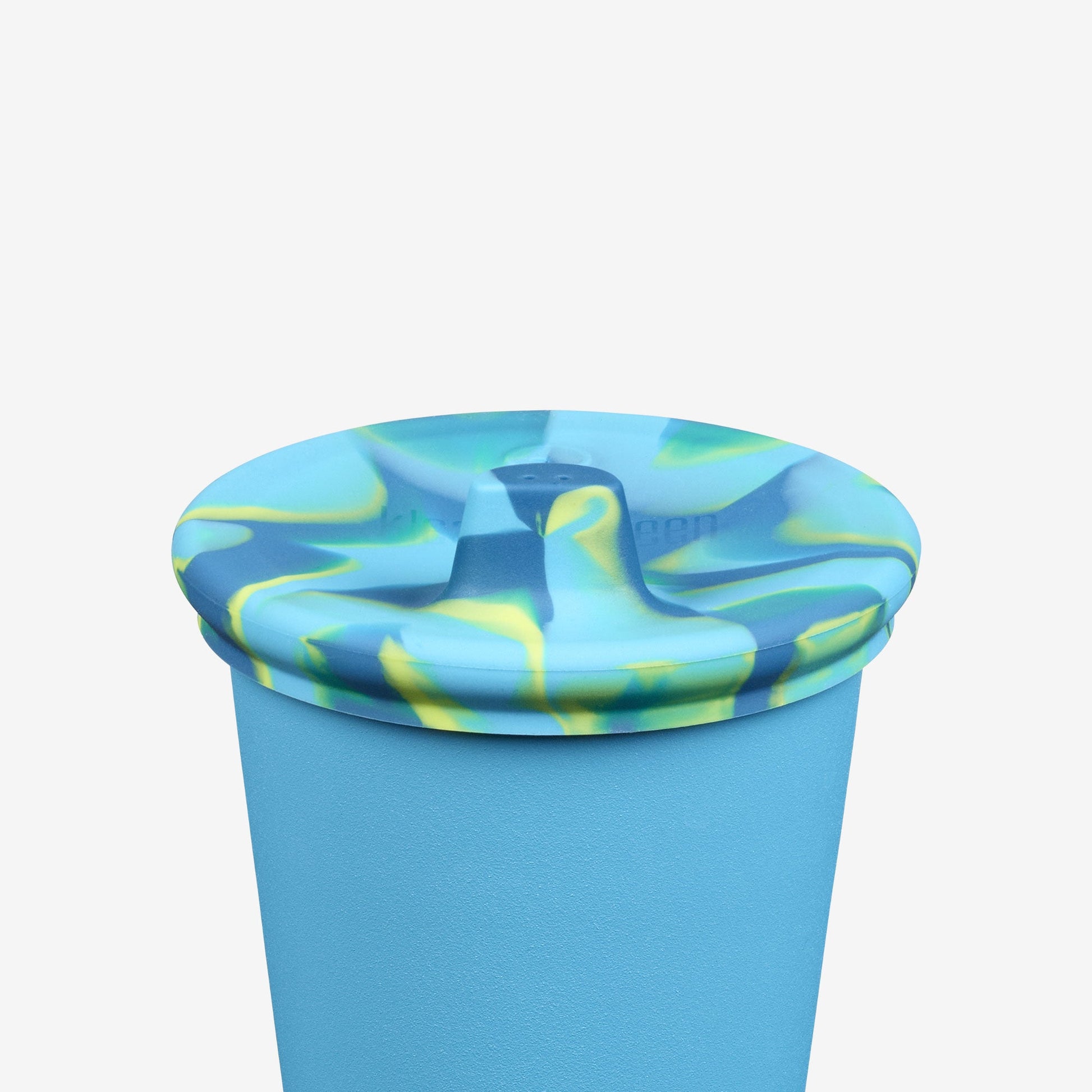 kid-s-cup-sippy-lid-2-pack-m5 10oz_Kid_Cup_HawaiianOcean_Sippy_CLoseUp.jpg