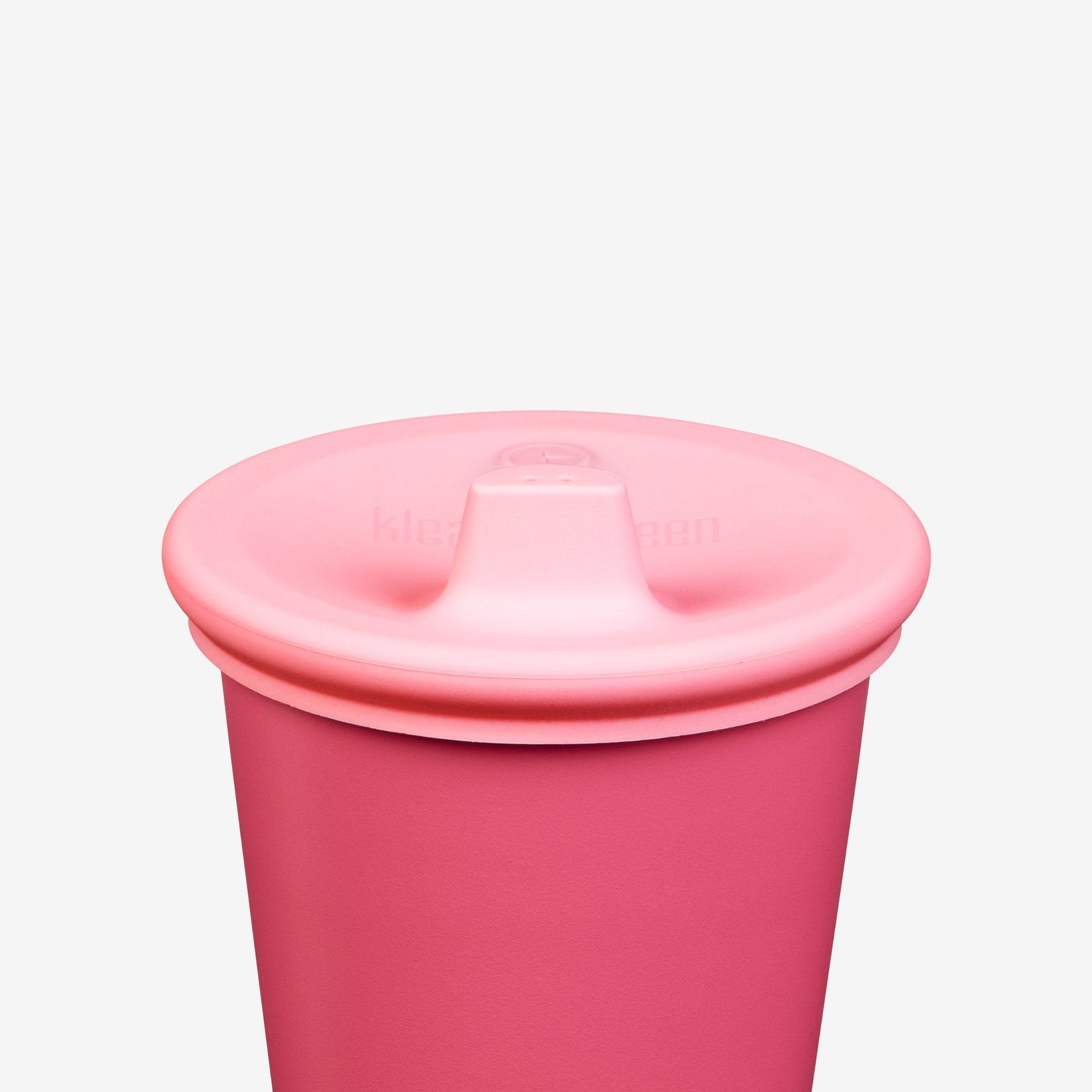 kid-s-cup-sippy-lid-2-pack-m5 10oz_Kid_Cup_RougeRed_Sippy_CloseUp.jpg