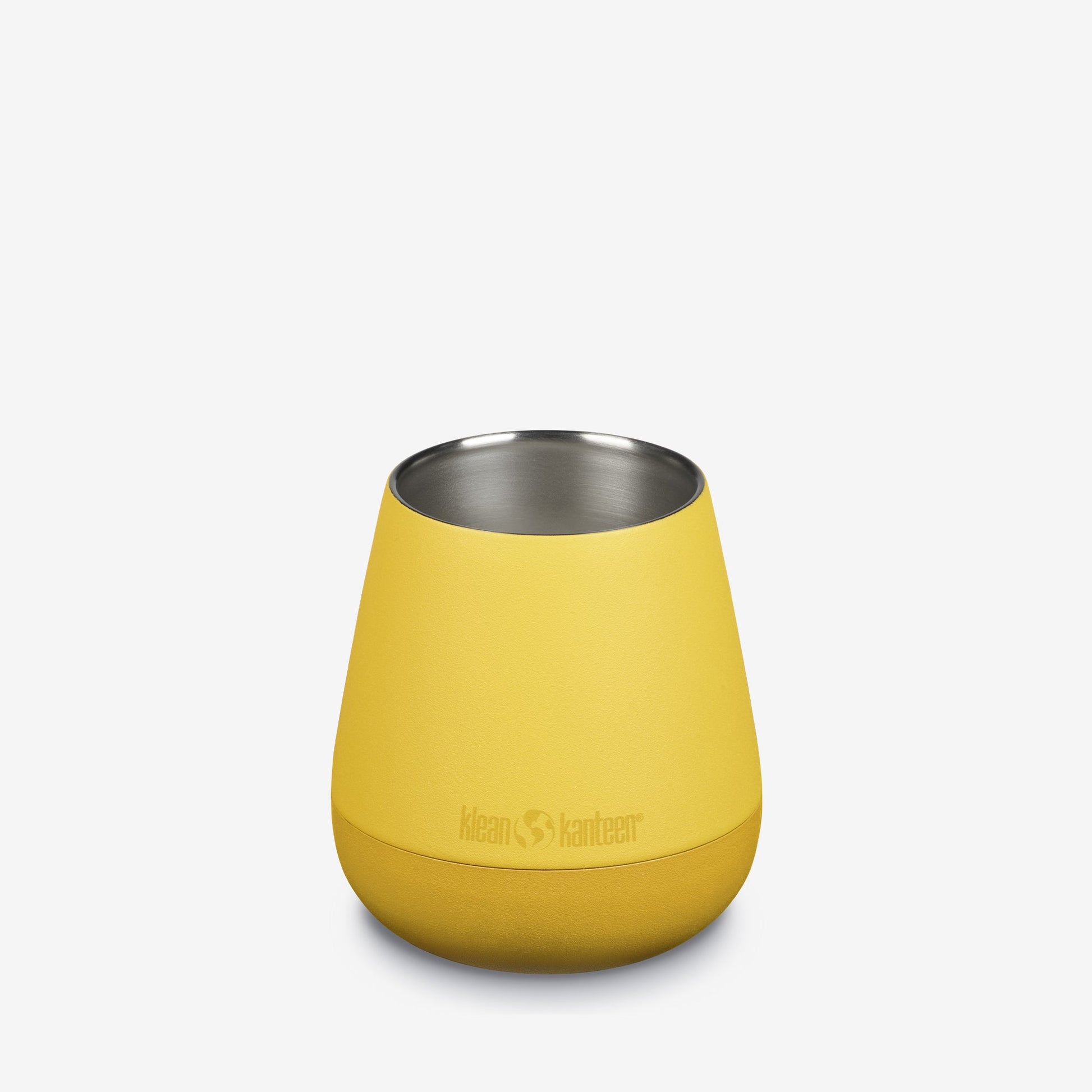 10oz-rise-wine-tumbler-sale-v2 10oz_WineTumbler_OldGold.jpg