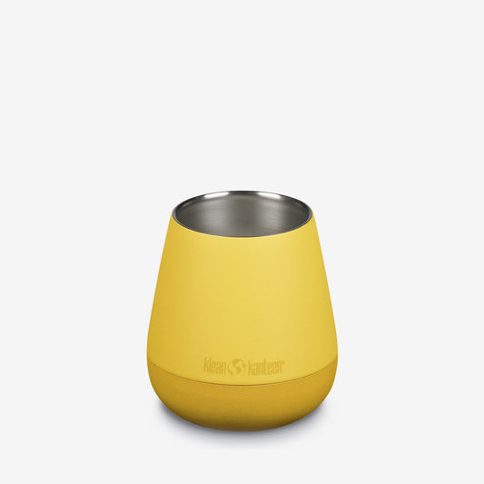 10oz-rise-wine-tumbler-sale-v2 10oz_WineTumbler_OldGold.jpg