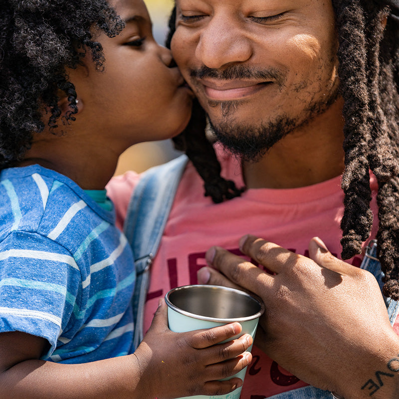 10oz-cup-4-pack-a2 10oz_cup_kids_4pack_dad_kiss_square.jpg