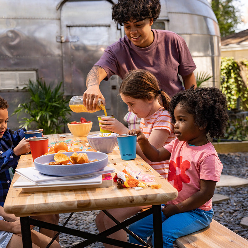 10oz-cup-4-pack-a2 10oz_cup_kids_4pack_family_picnic_square.jpg